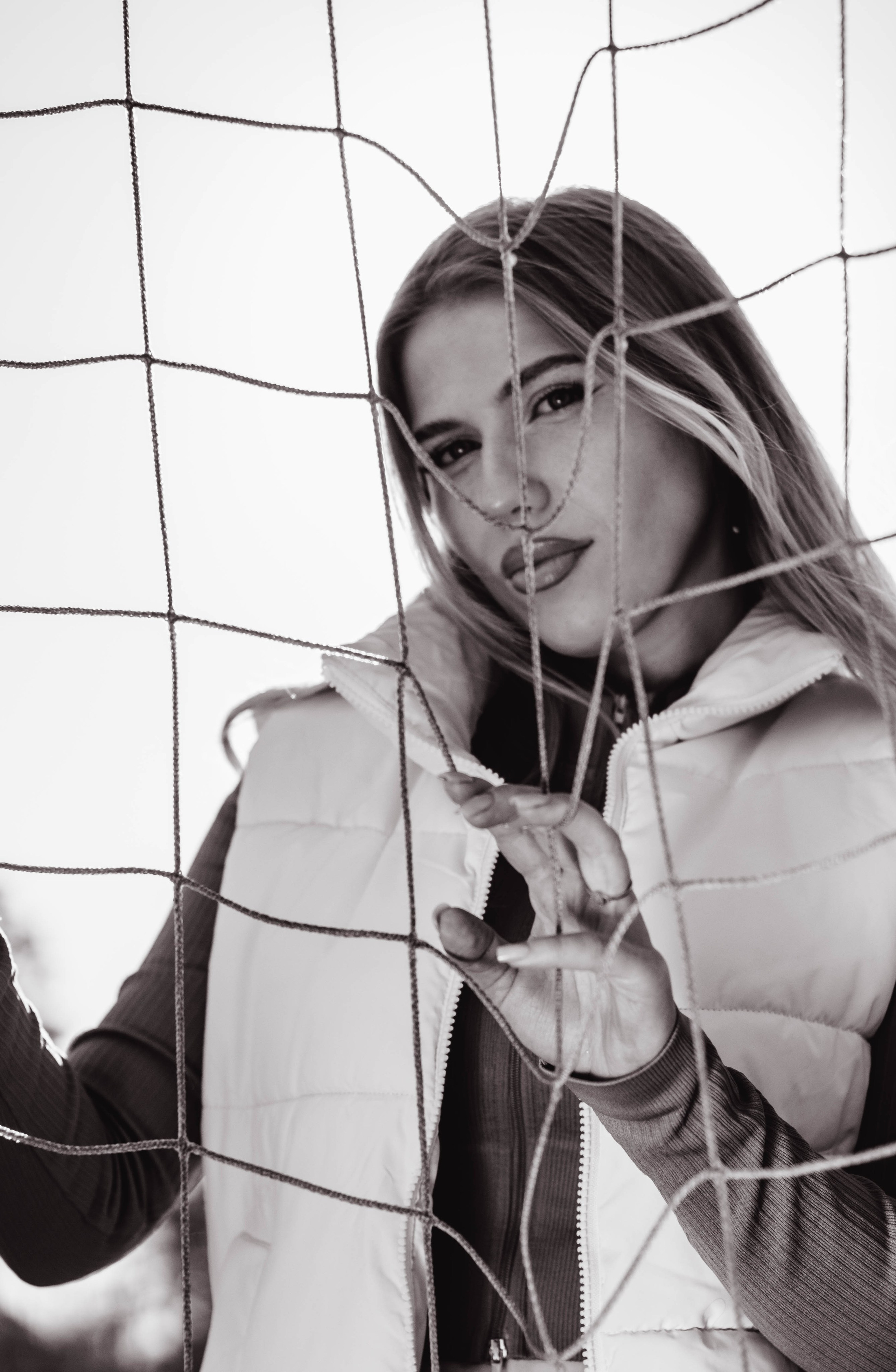 Катрин. VLADA KACHANINA. Семейный/индивидуальный Фотограф Новосибирск