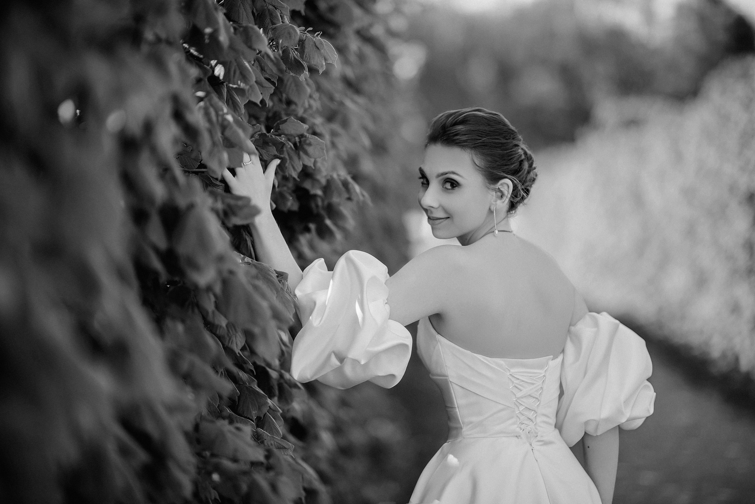 Hotel Hilton. Свадебный и семейный фотограф в г. Москва Ирина Гаврилова