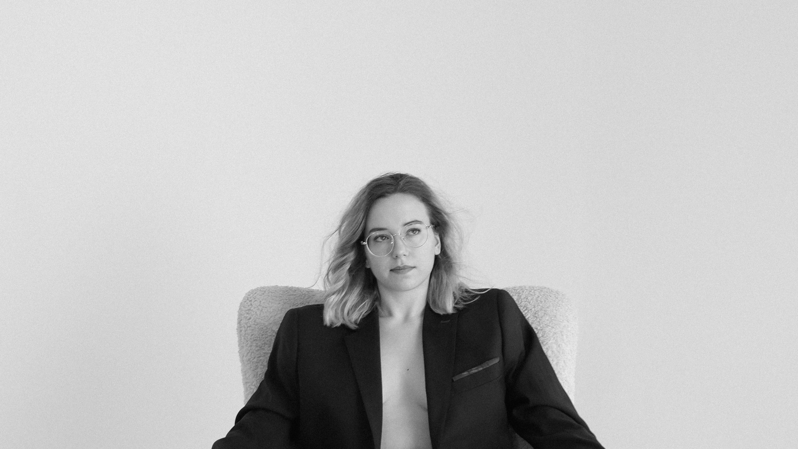 Галерея. Anna Prokhorova Photography