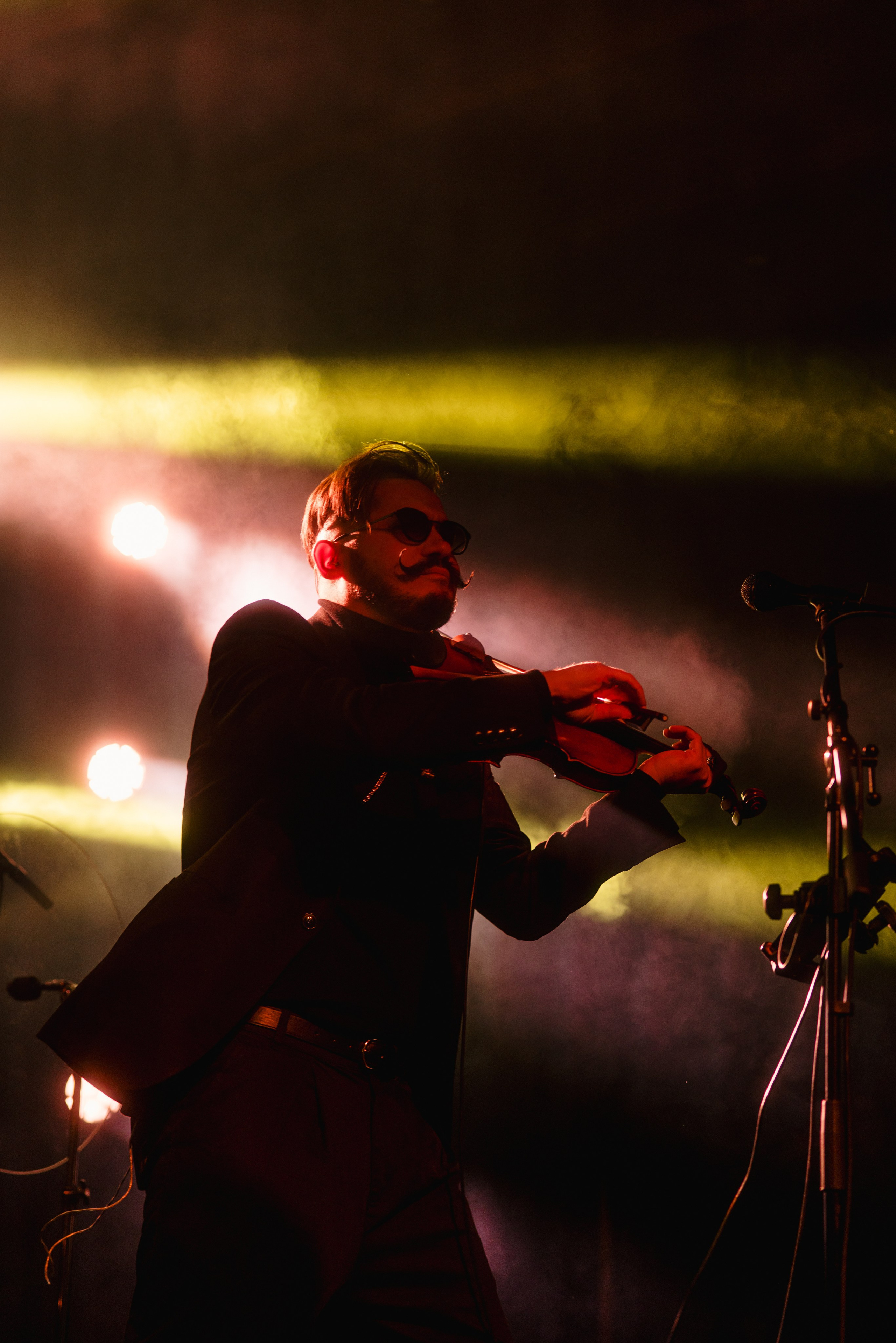 @chili_weddings. Свадебный и репортажный фотограф в Москве Владимир Сергеев | Naysaikolo