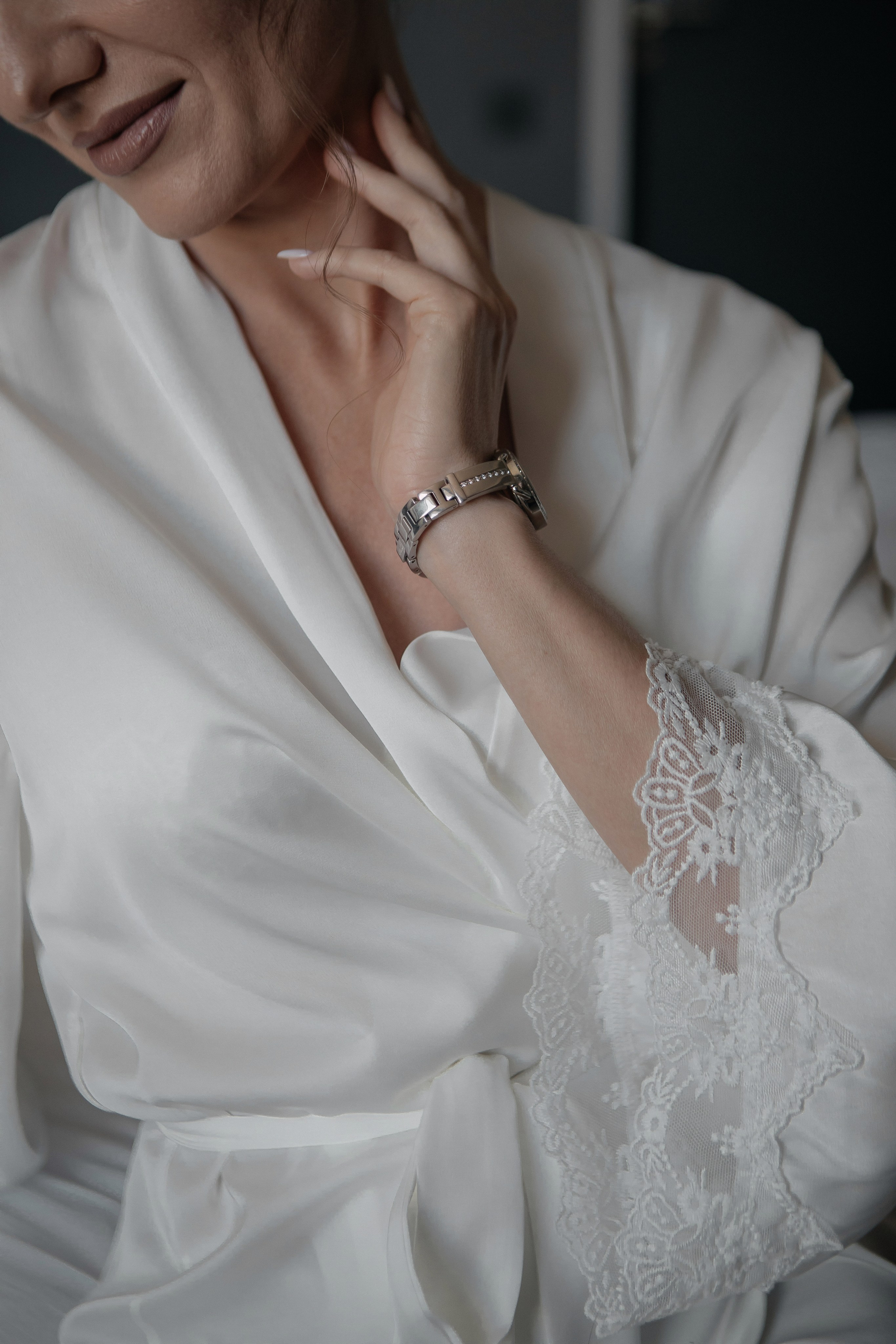 Свадьба Андрей и Елена. Свадебный и семейный фотограф Ибрагимова Мария из Екатеринбурга