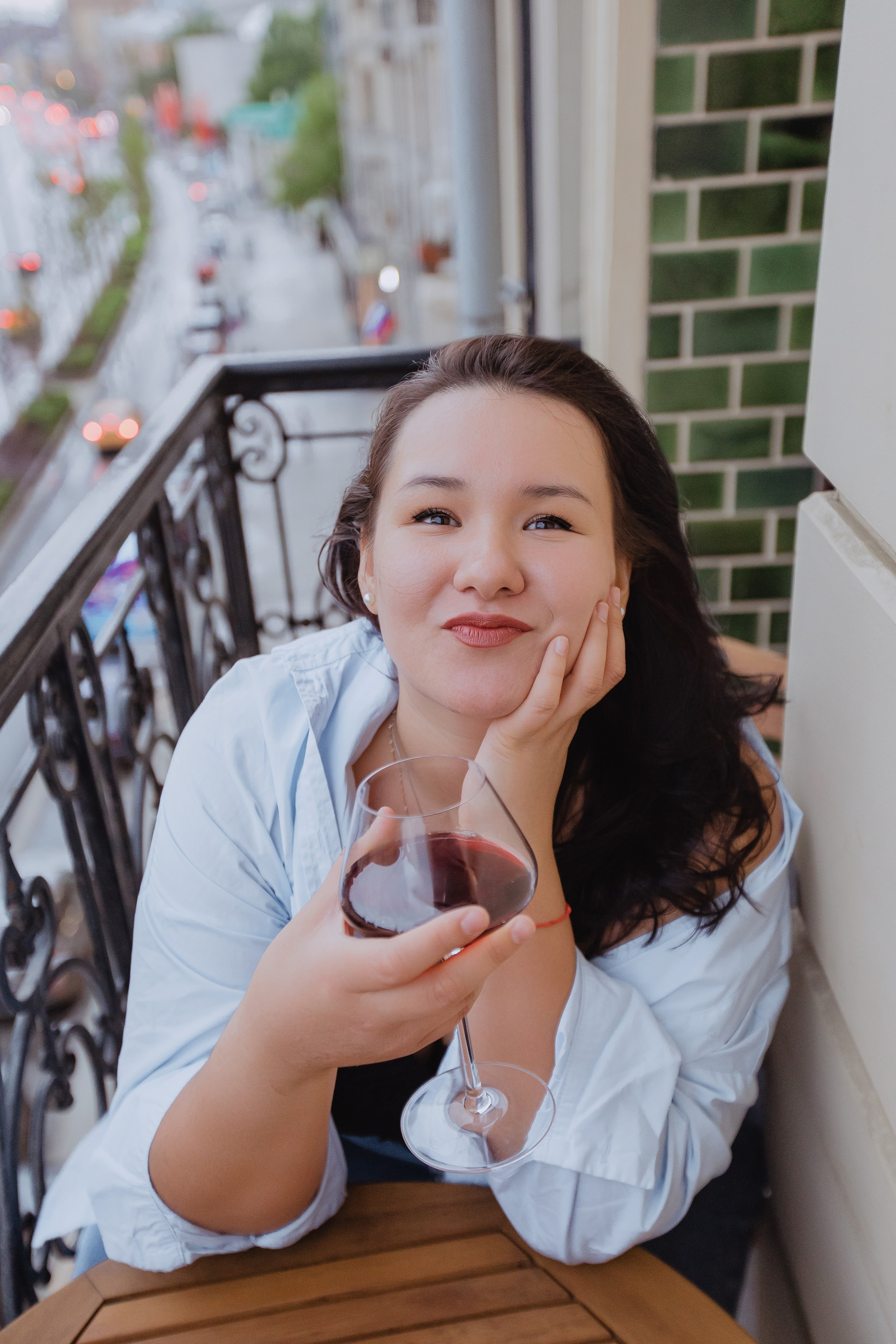 Плюс сайз. Портретный и семейный фотограф в Санкт-Петербурге | Татьяна Тайлер