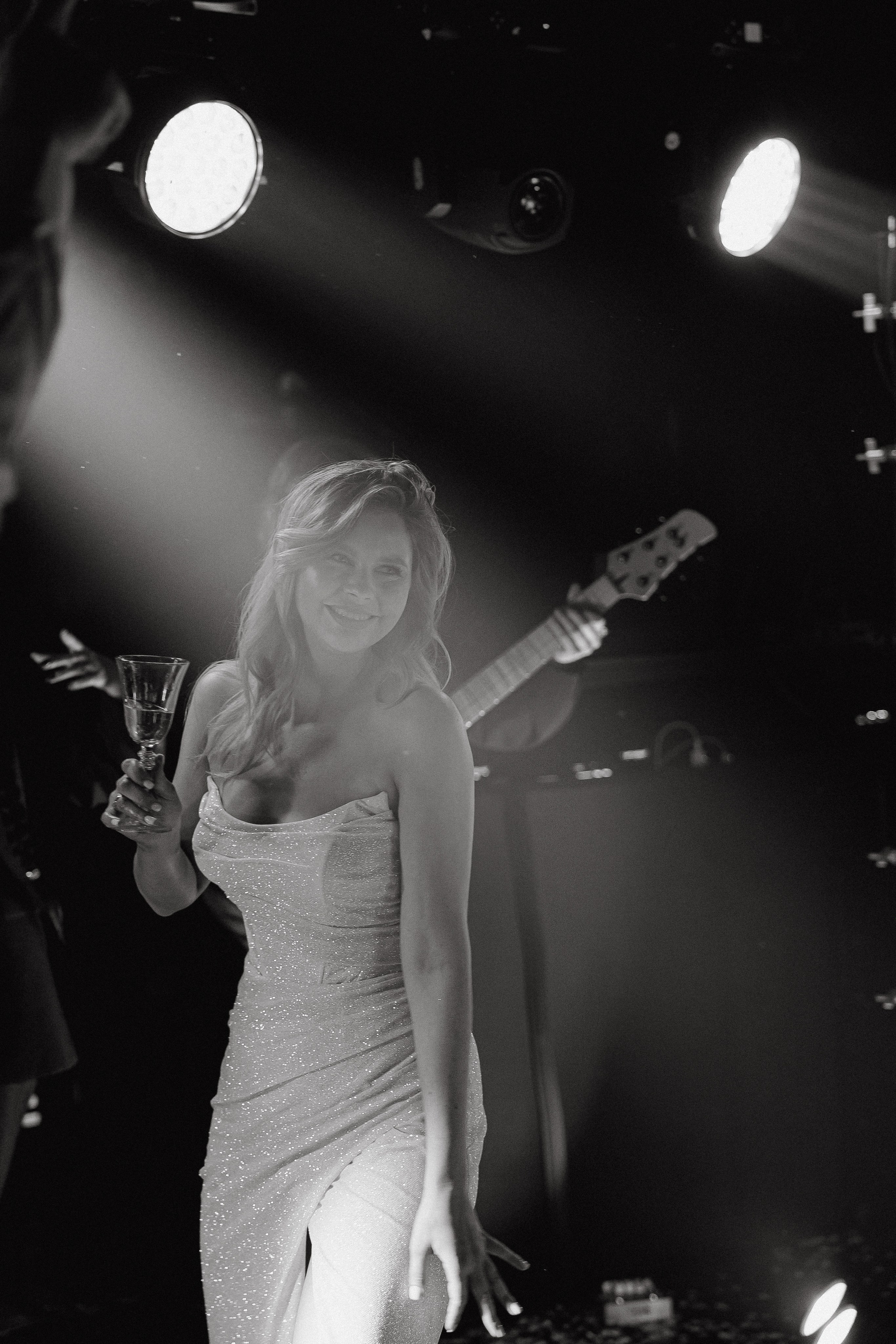 Danya | Masha. Свадебный и репортажный фотограф Анастасия Алашеева