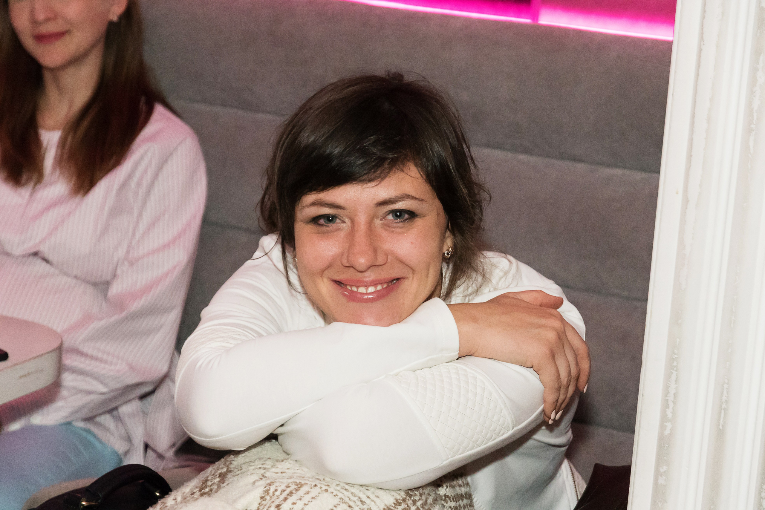 Корпоративы