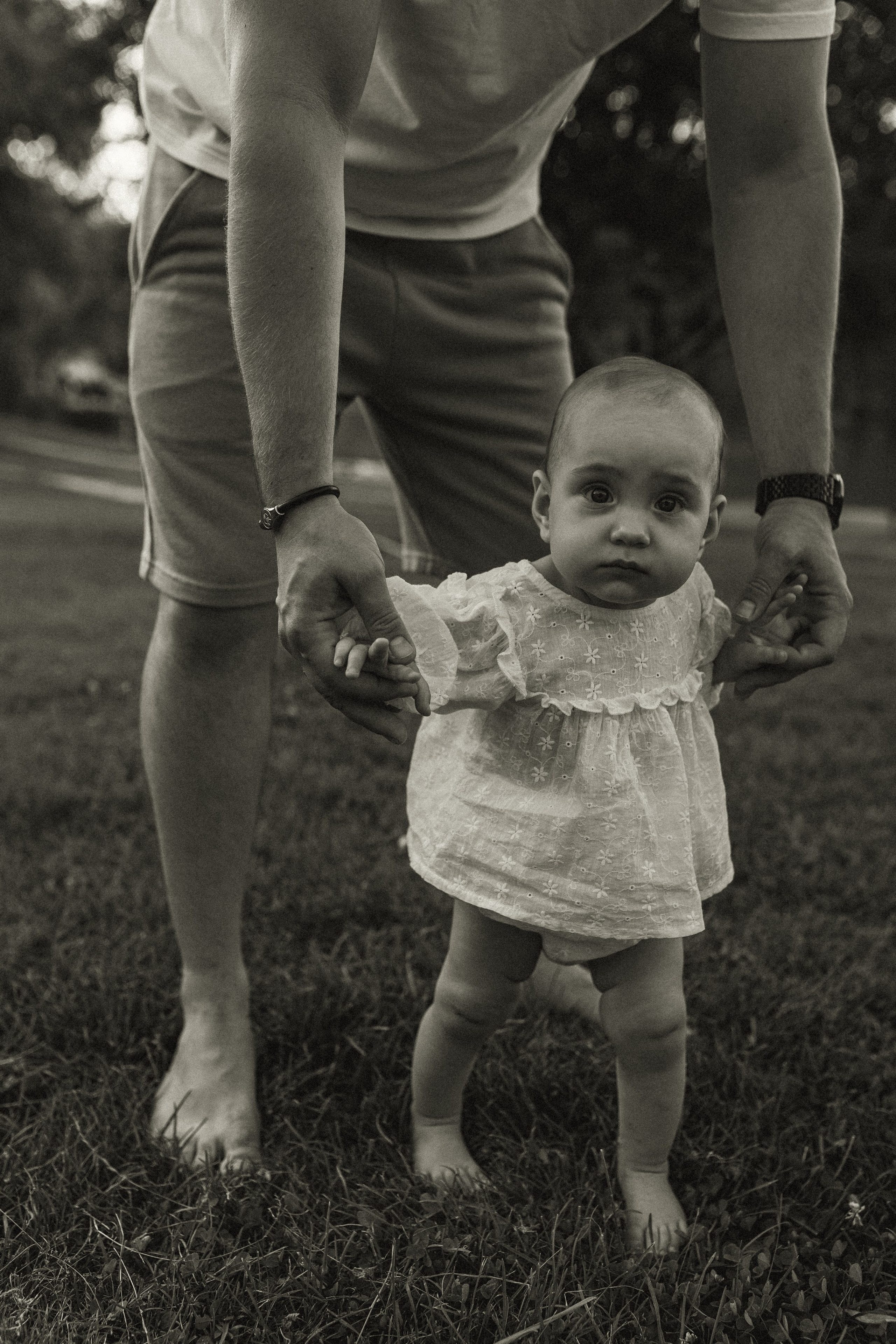 Ярослав Аня и Ева. Семейный фотограф в Новороссийске и Анапе Александра Яковлева