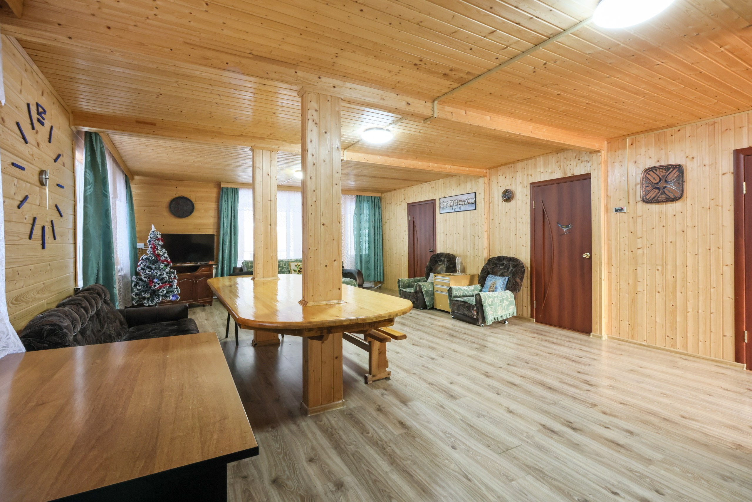 База отдыха «Приокская поляна». Фотограф в Туле Крупский АнДРей. Фотостудия «КАДР71» в Туле