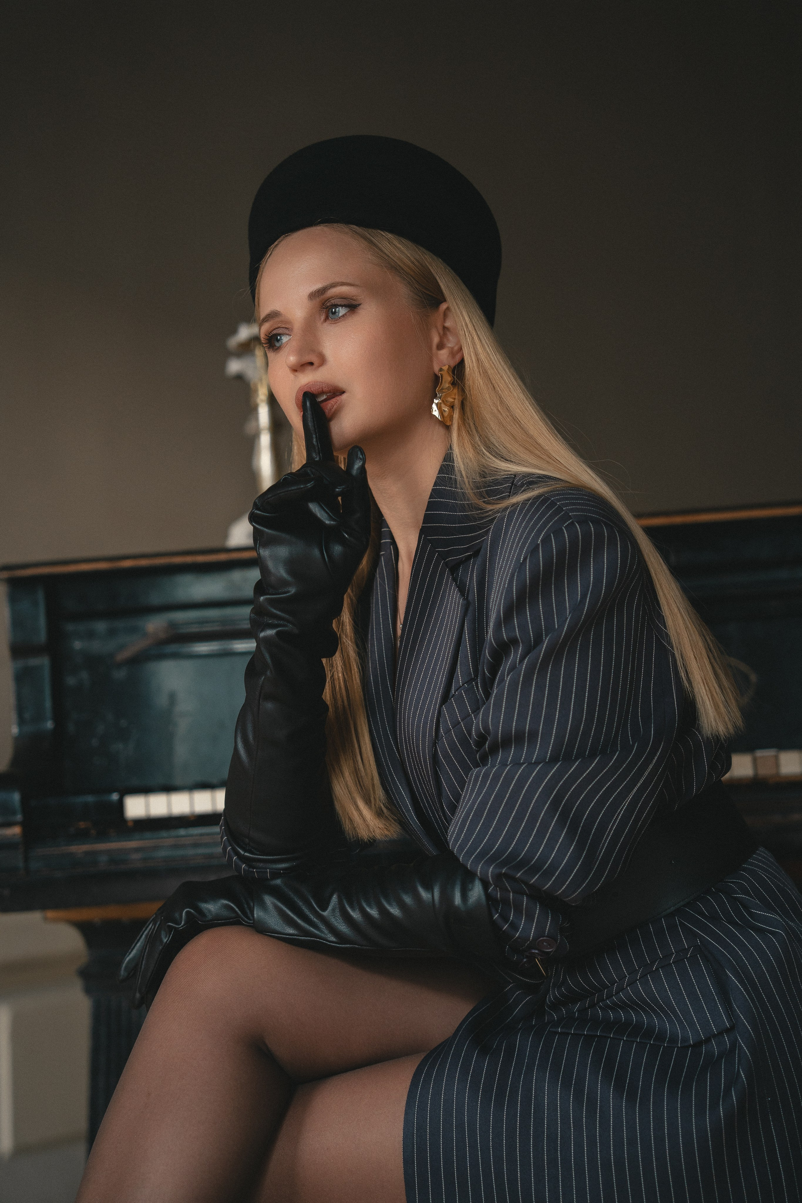 Настя. Индивидуальная. Фотограф/рилсмейкер в Москве и МО. Свадьбы, индивидуальные съемки, лавстори, беременность, мероприятия, бренды