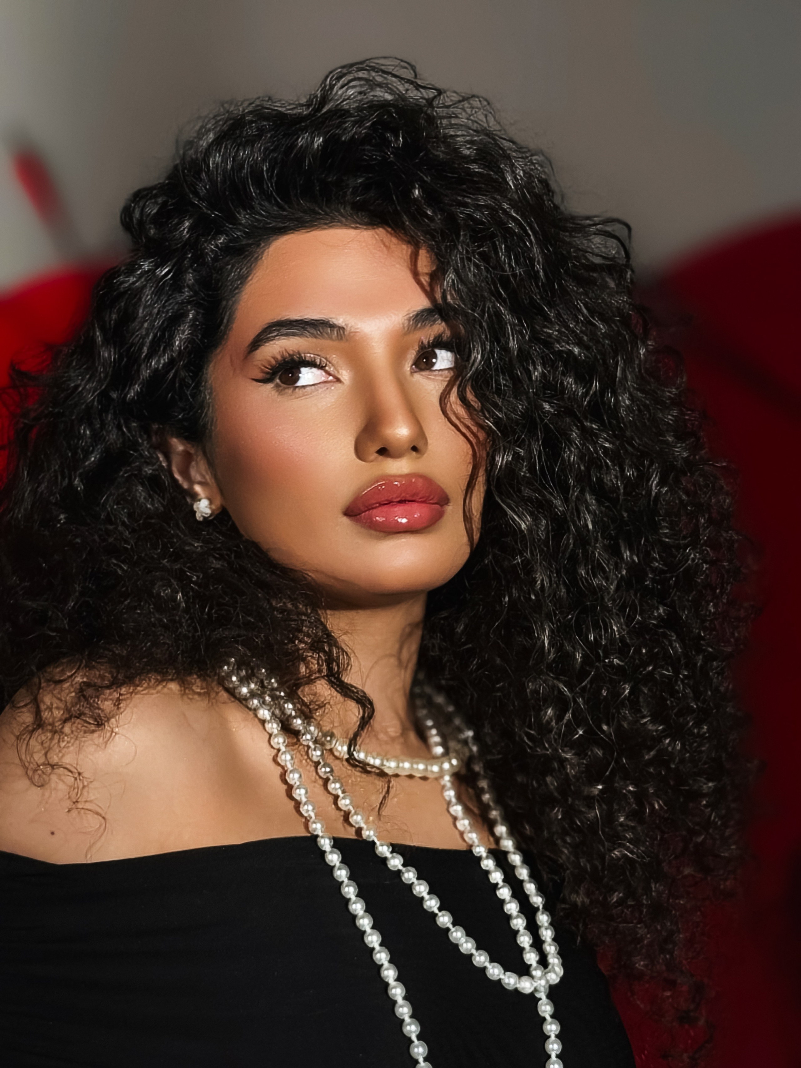 Купидон.Индивидуальная. Фотограф/рилсмейкер в Москве и МО. Свадьбы, индивидуальные съемки, лавстори, беременность, мероприятия, бренды