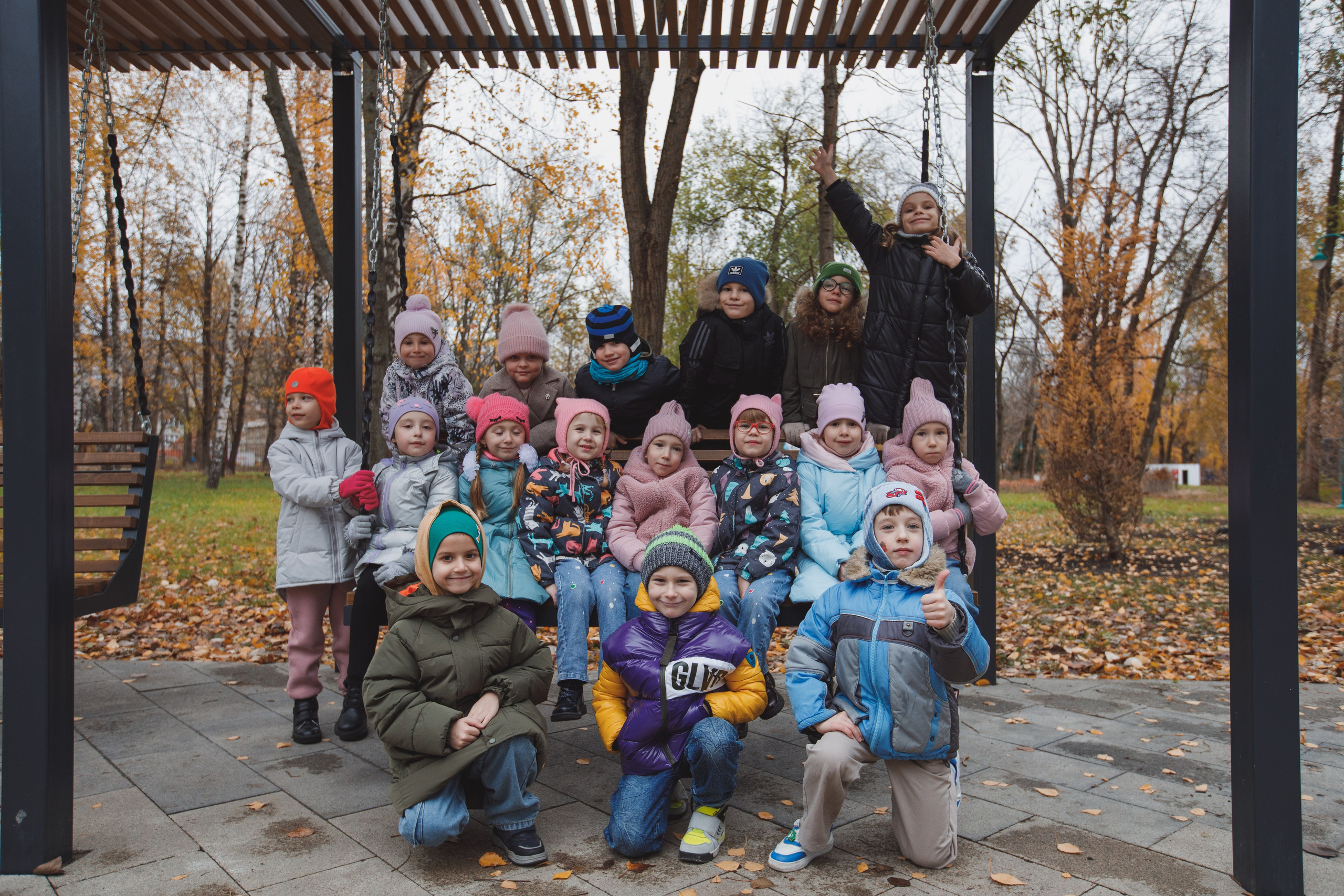 Утренники и др. Свадебный и контент фотограф в Белгороде Ярослав Гаврилейченко