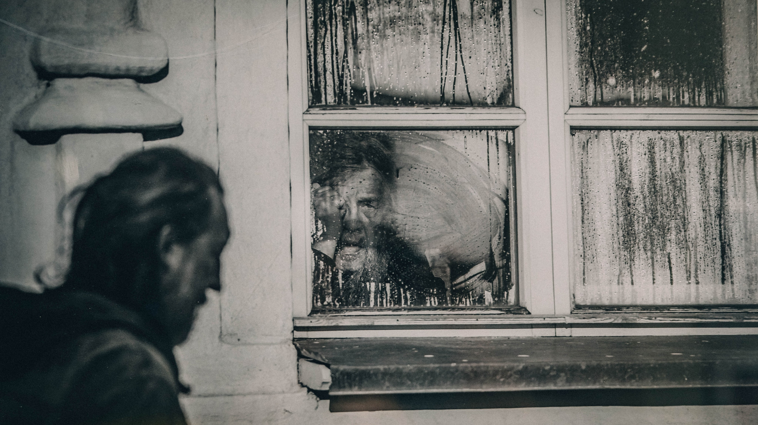 «САМАРСКИЙ ВЗГЛЯД — РОССИЯ». Фотограф в Самаре Елена Фомина