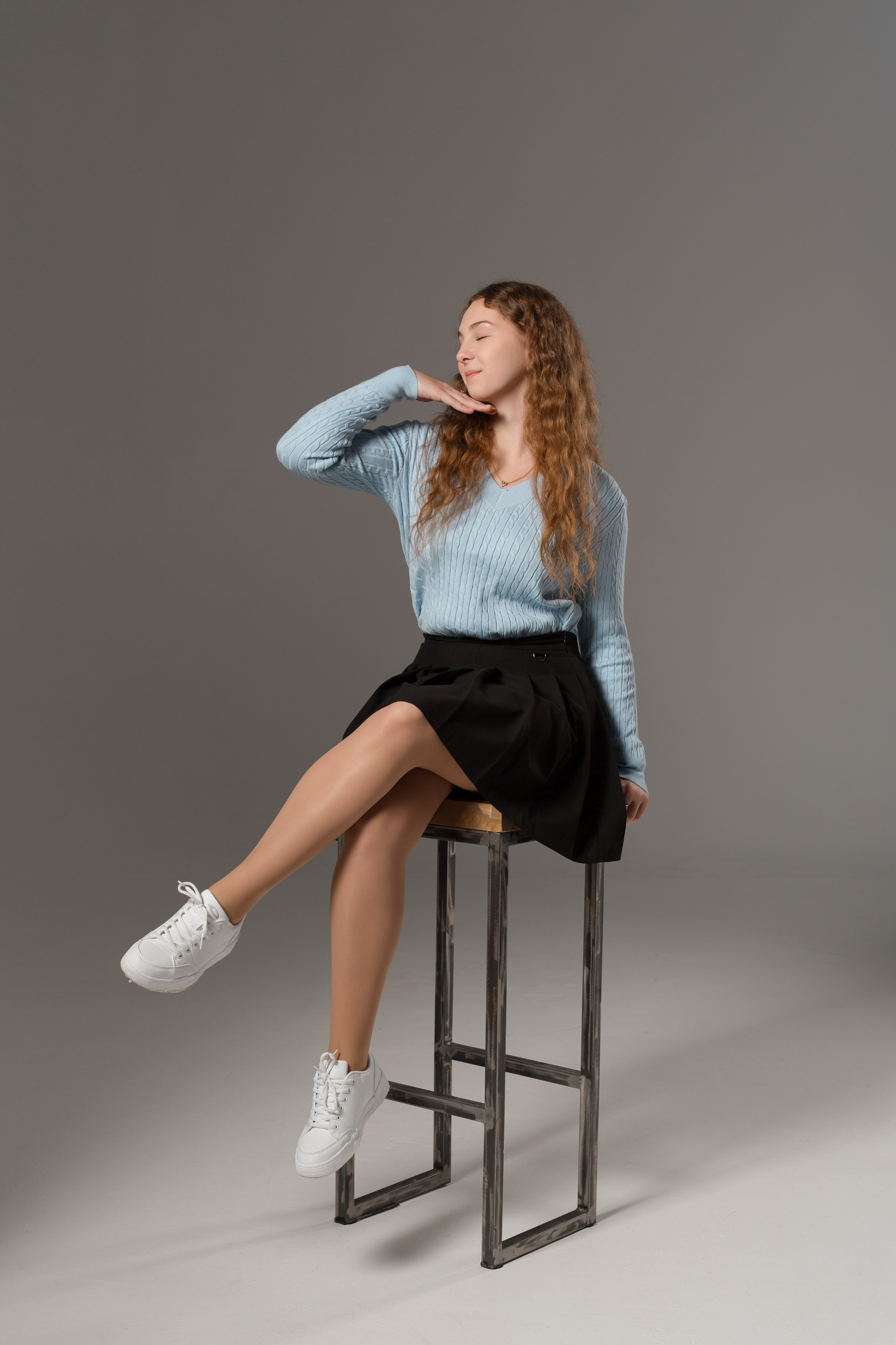 Примеры фотографий на выпускные альбомы. Выпускные альбомы в Нижнем Новгороде