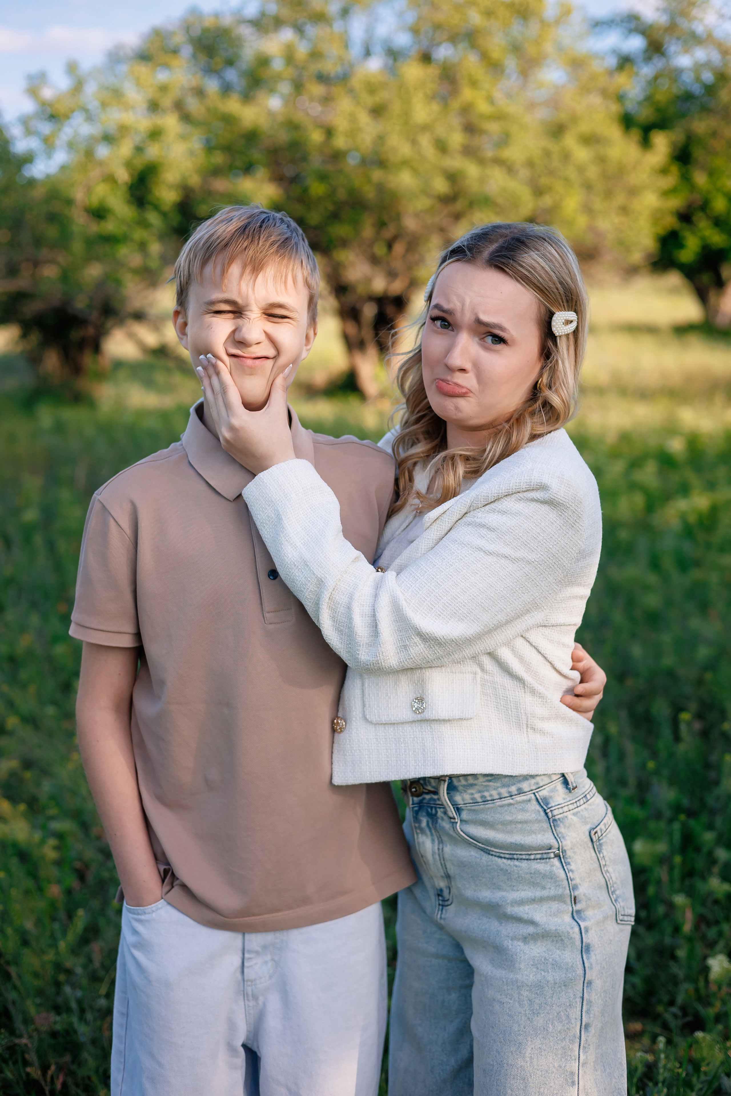 9-а, 2 шк, выпуск 2025