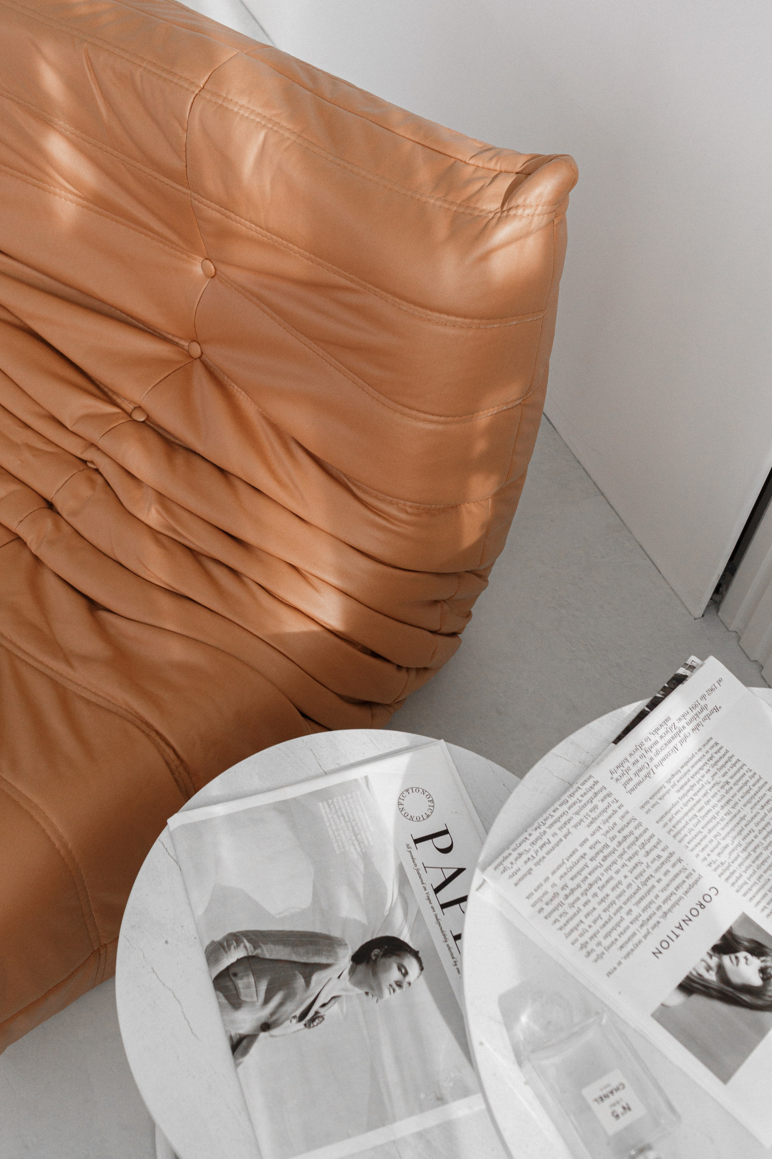 Интерьер. Фотостудия «Алиса» Тюмень