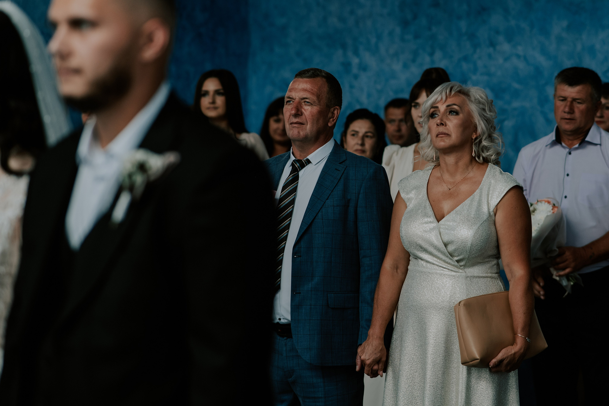 Ира+Алексей. Кожухова Виктория свадебный и семейный фотограф