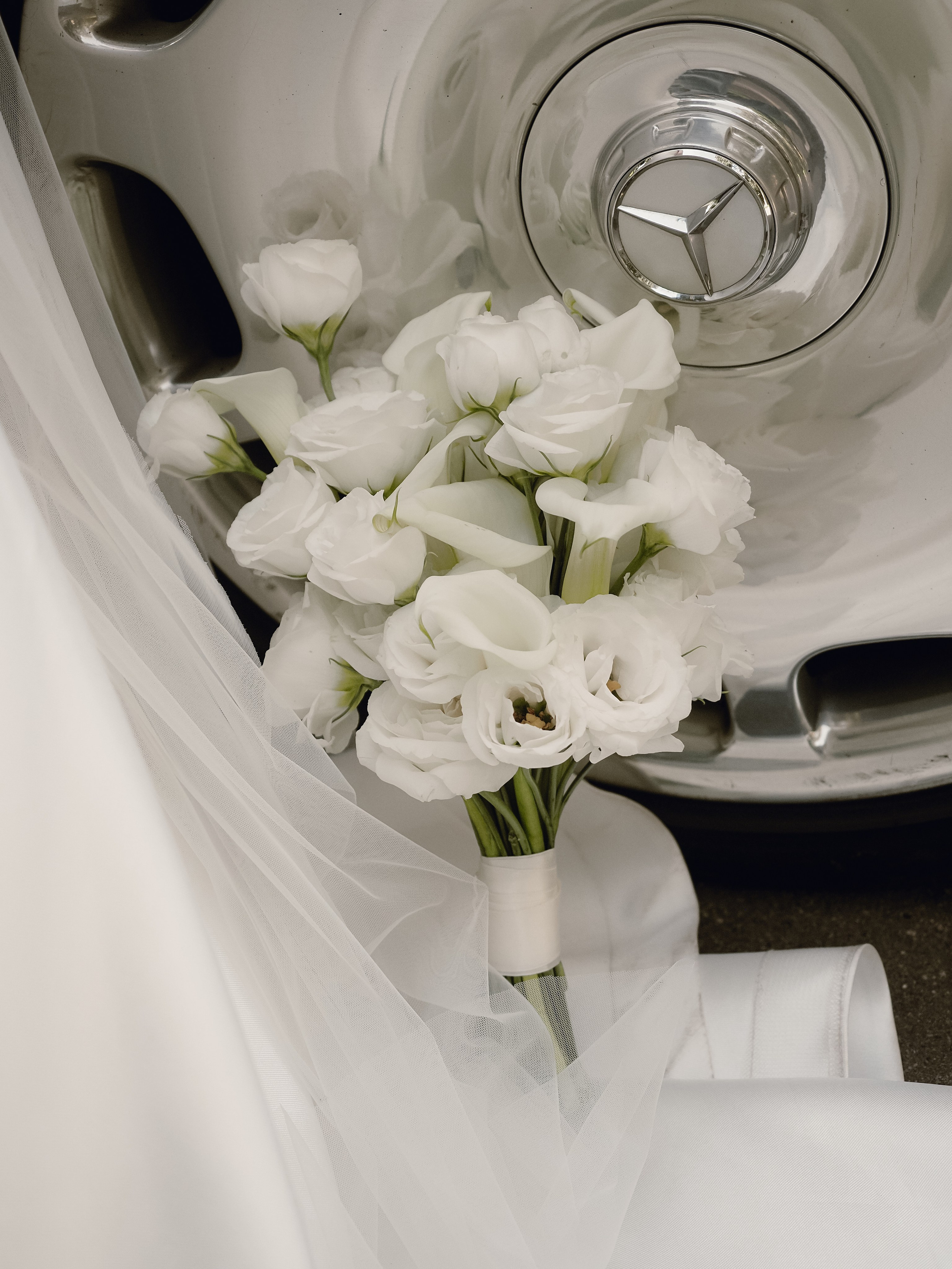 ❣️. Фотограф Рязань. Семейный Свадебный фотограф