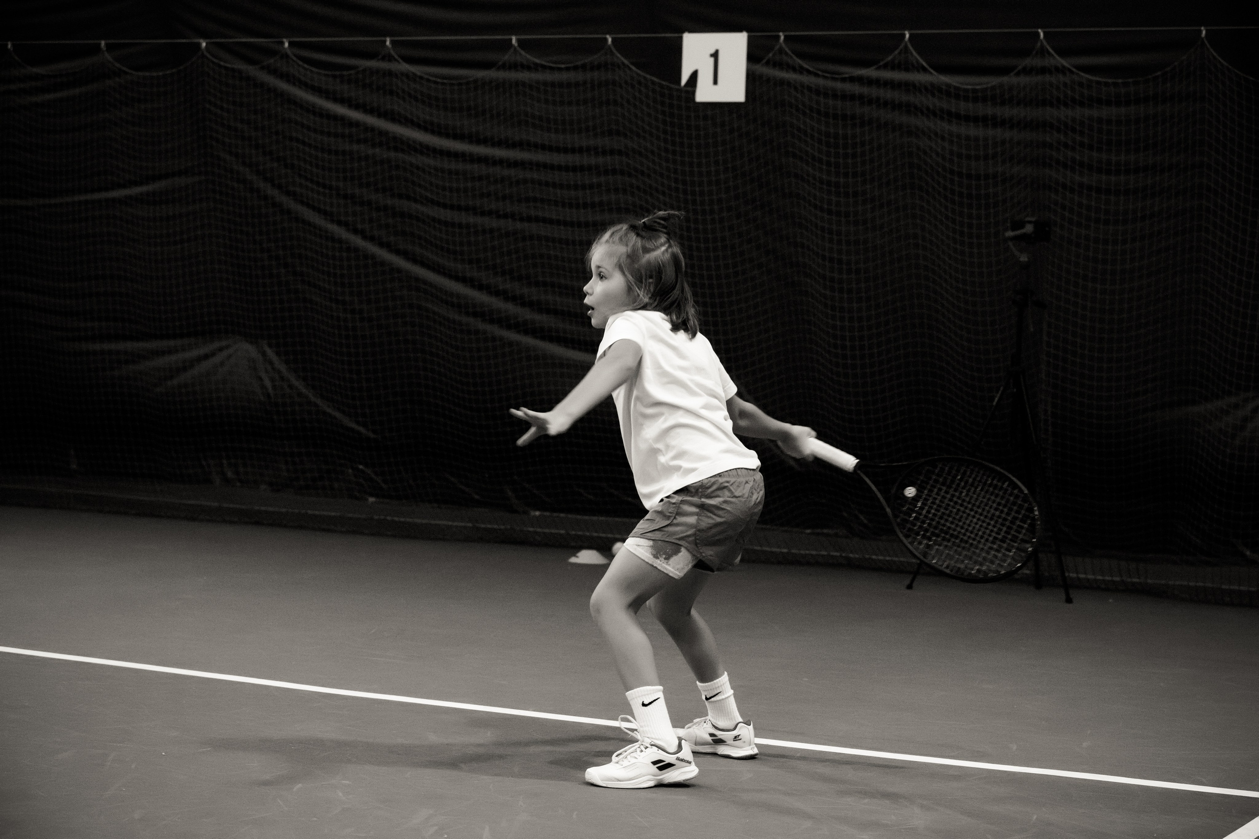 Ева. Свадебный и семейный фотограф в Москве и Подмосковье Лариса Козлова