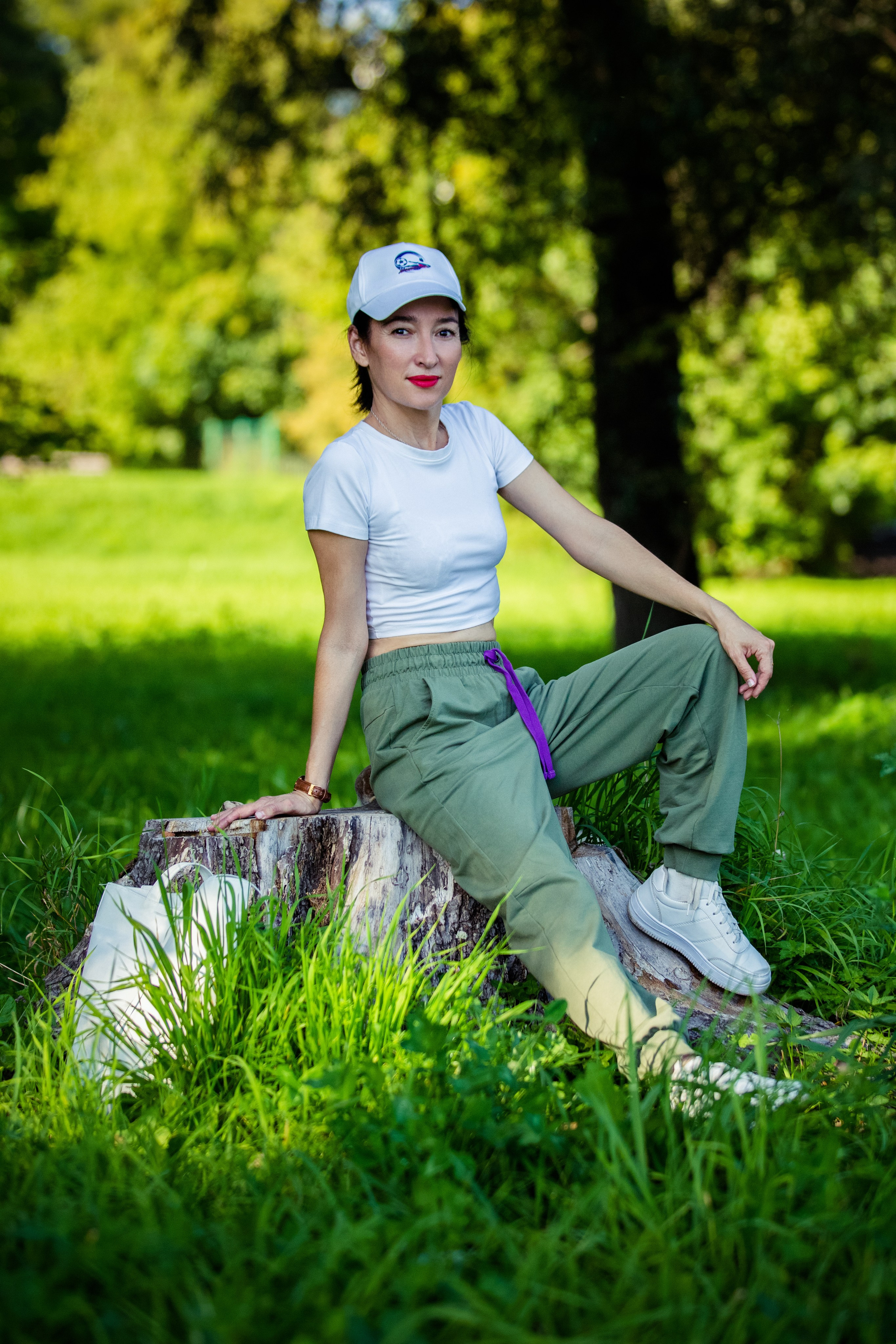 Фотосессия в Парке. Усадьба Архангельское. Свадебный и семейный фотограф в Москве и Подмосковье Лариса Козлова