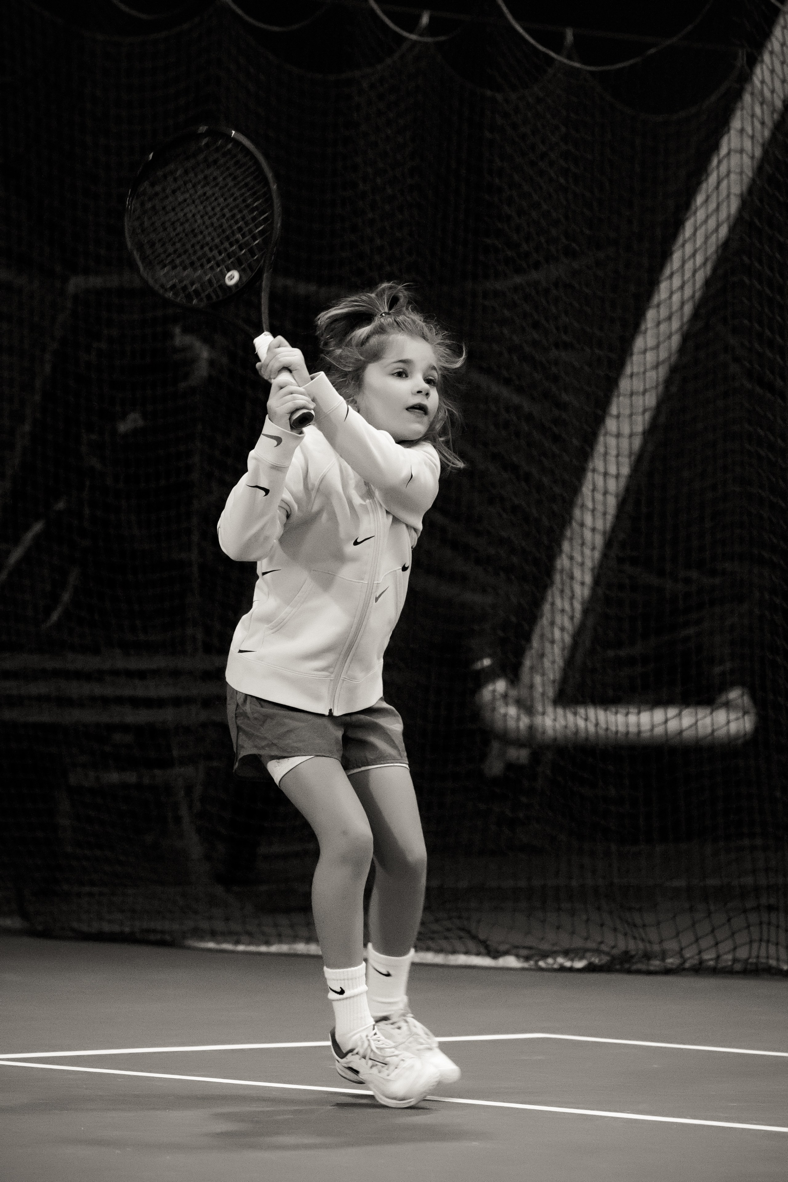 Ева. Свадебный и семейный фотограф в Москве и Подмосковье Лариса Козлова