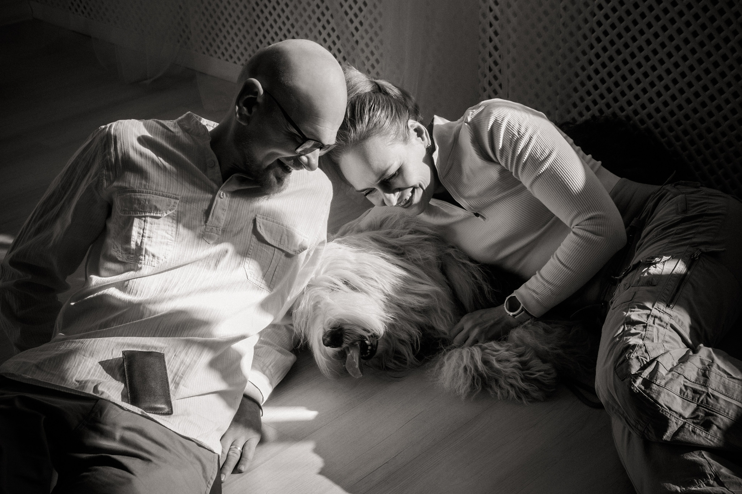 Семейная фотосессия в студии москва. Свадебный и семейный фотограф в Москве и Подмосковье Лариса Козлова