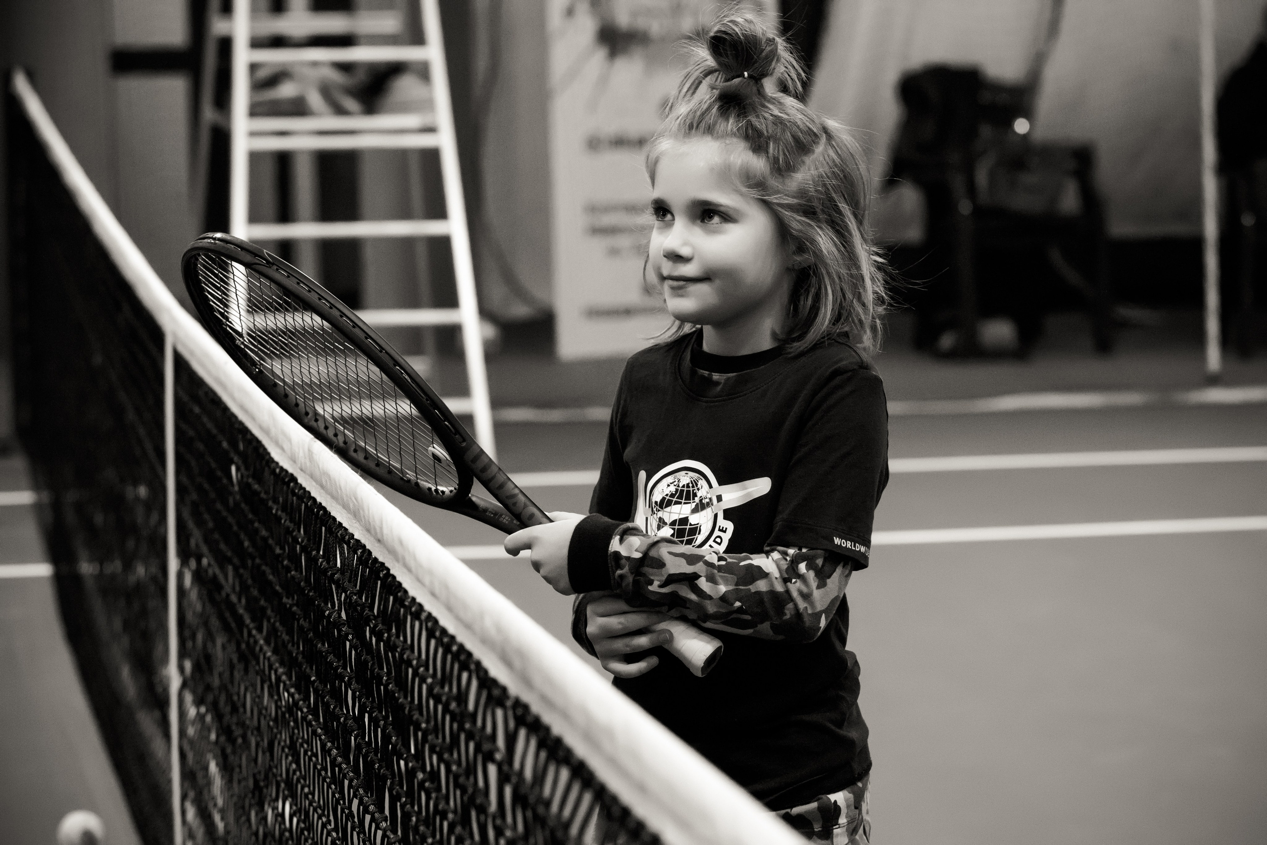 Ева. Свадебный и семейный фотограф в Москве и Подмосковье Лариса Козлова