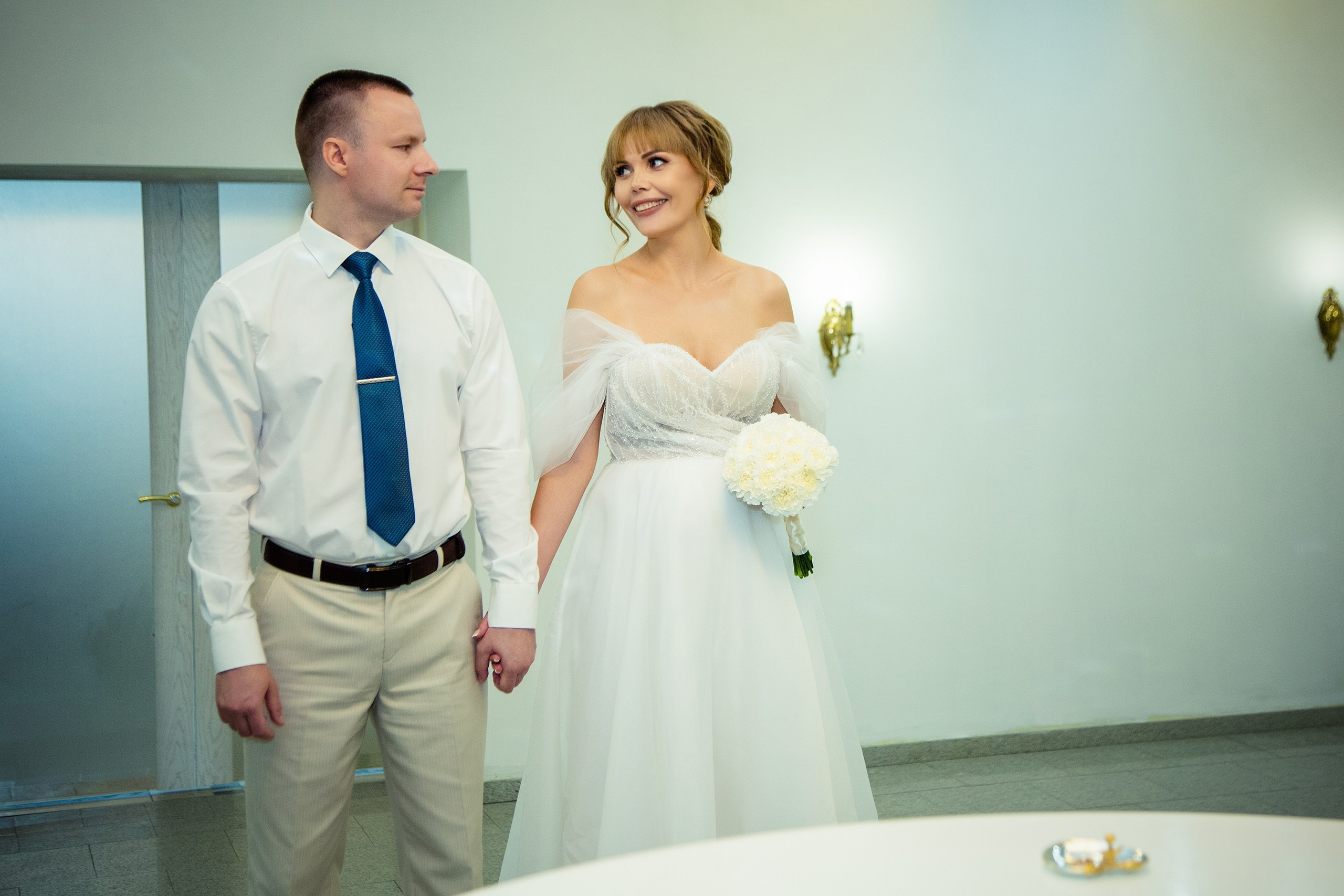 Диана Павел. Свадебный и семейный фотограф в Москве и Подмосковье Лариса Козлова