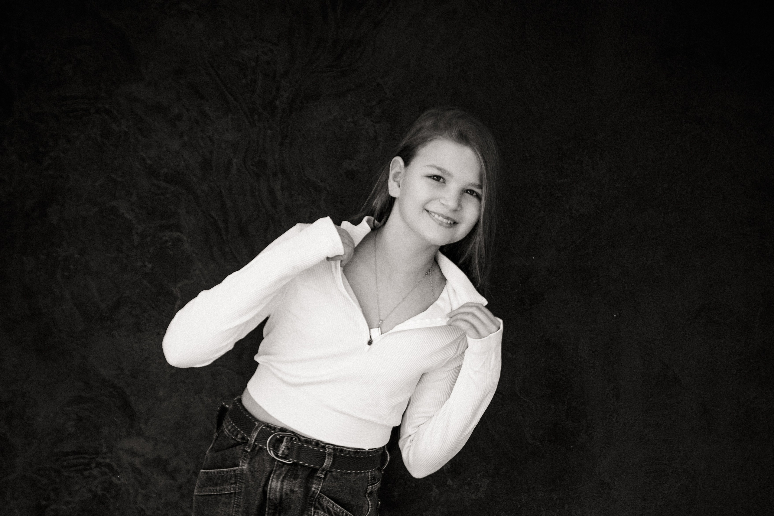 Семейная фотосессия в студии москва. Свадебный и семейный фотограф в Москве и Подмосковье Лариса Козлова