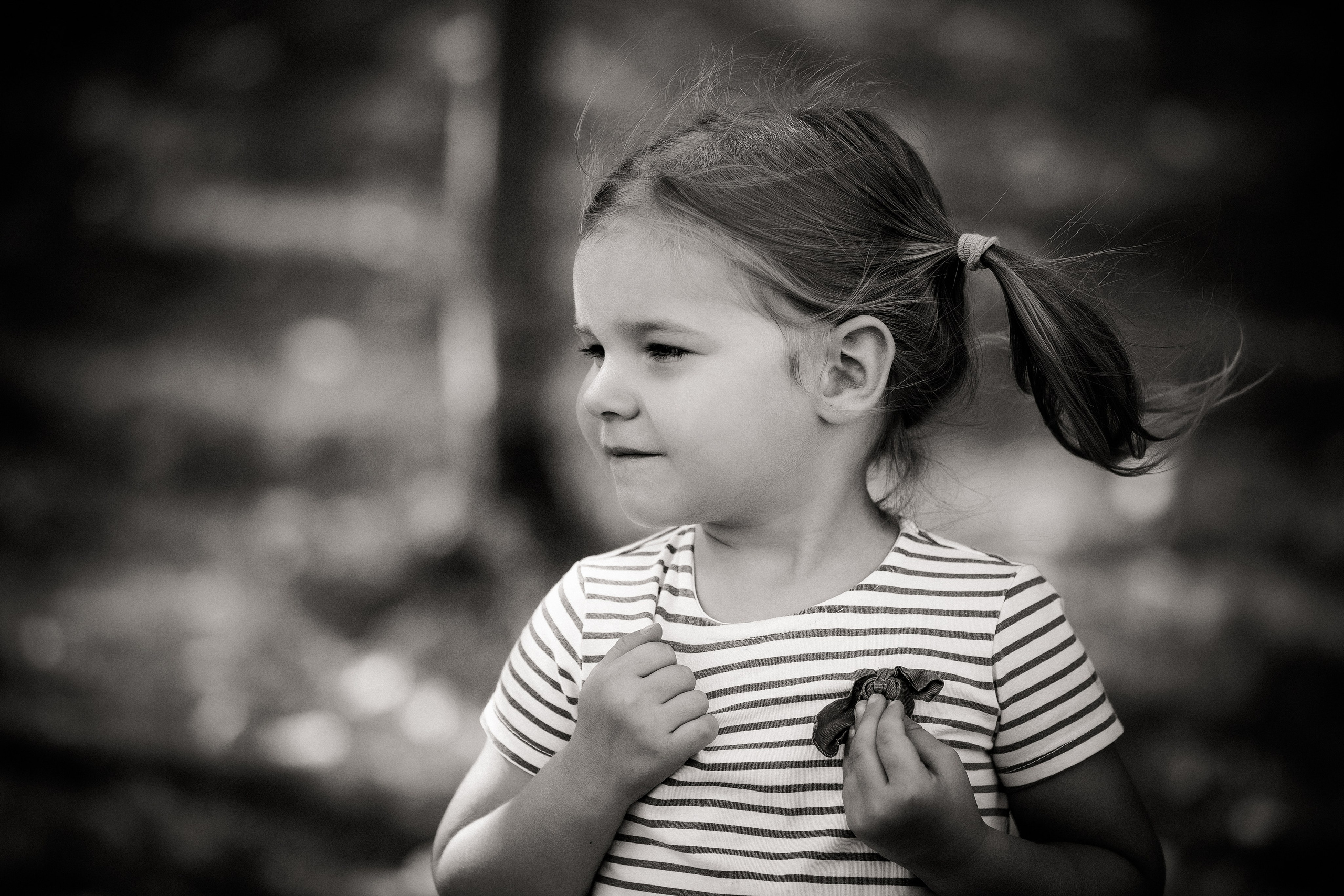 Майя. Свадебный и семейный фотограф в Москве и Подмосковье Лариса Козлова