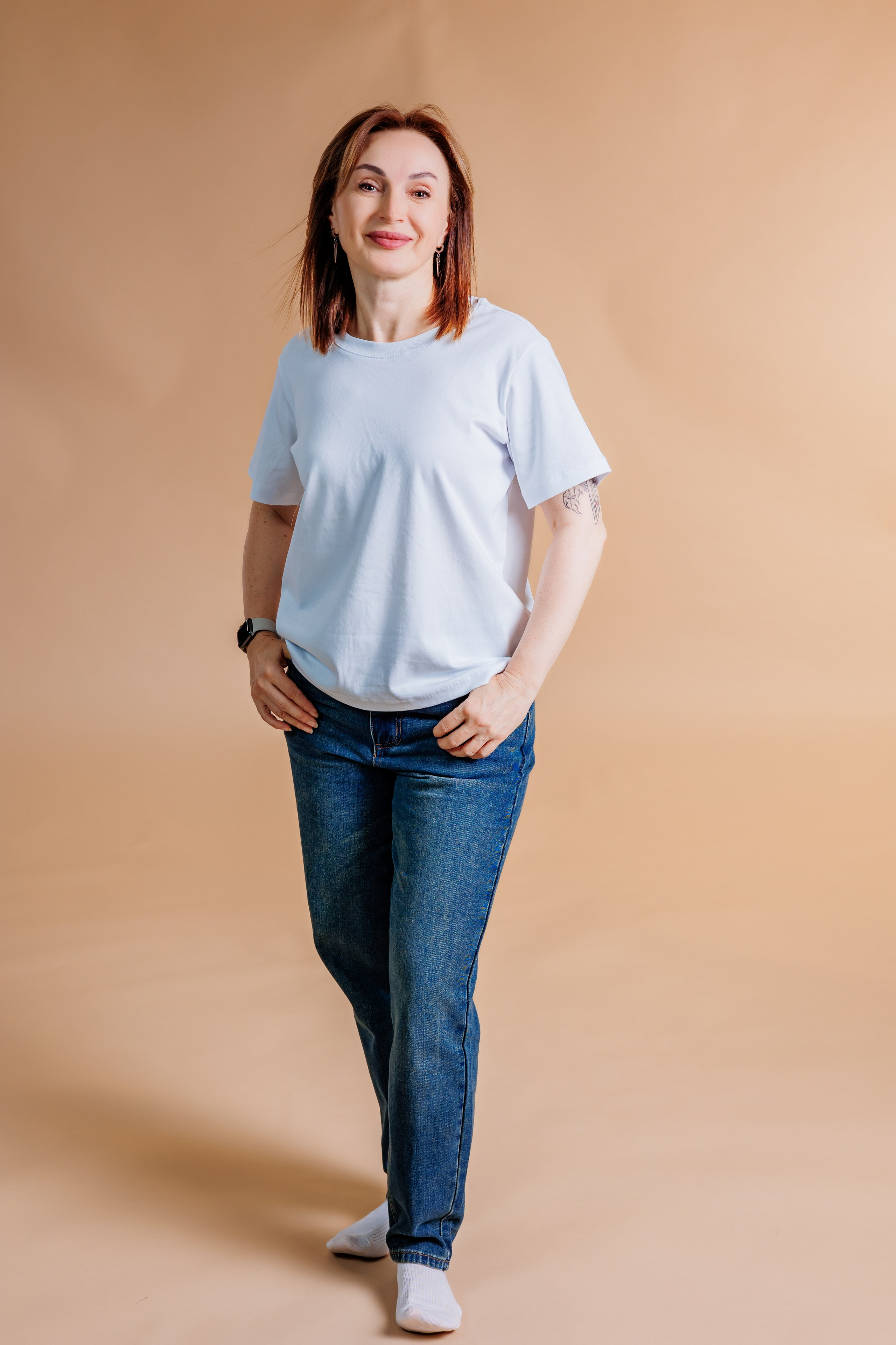 Фото сессия Studio Light. Свадебный и семейный фотограф в Армавире