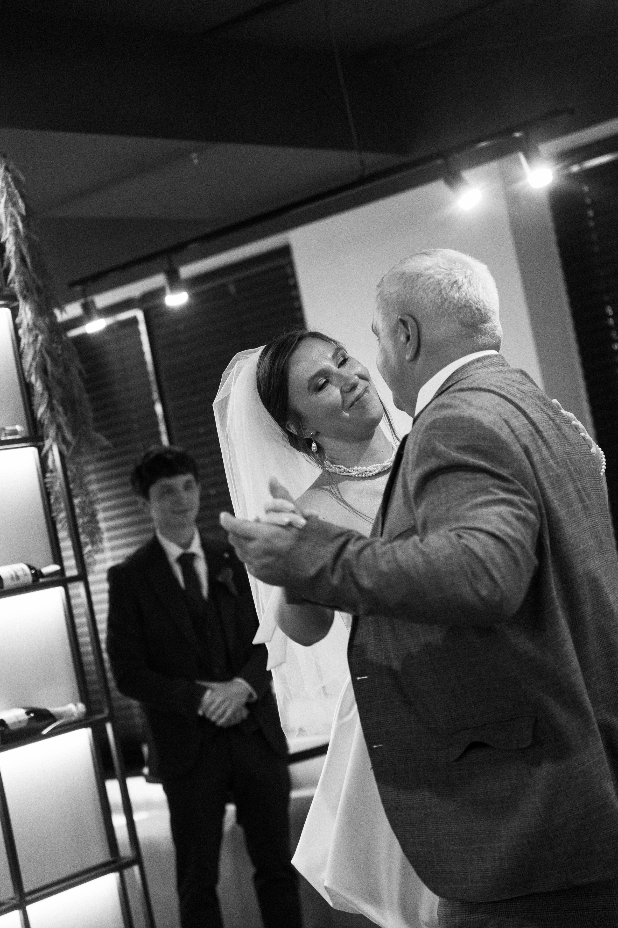 Ксения & Юрий. Свадебный и портретный фотограф Соломко Диана