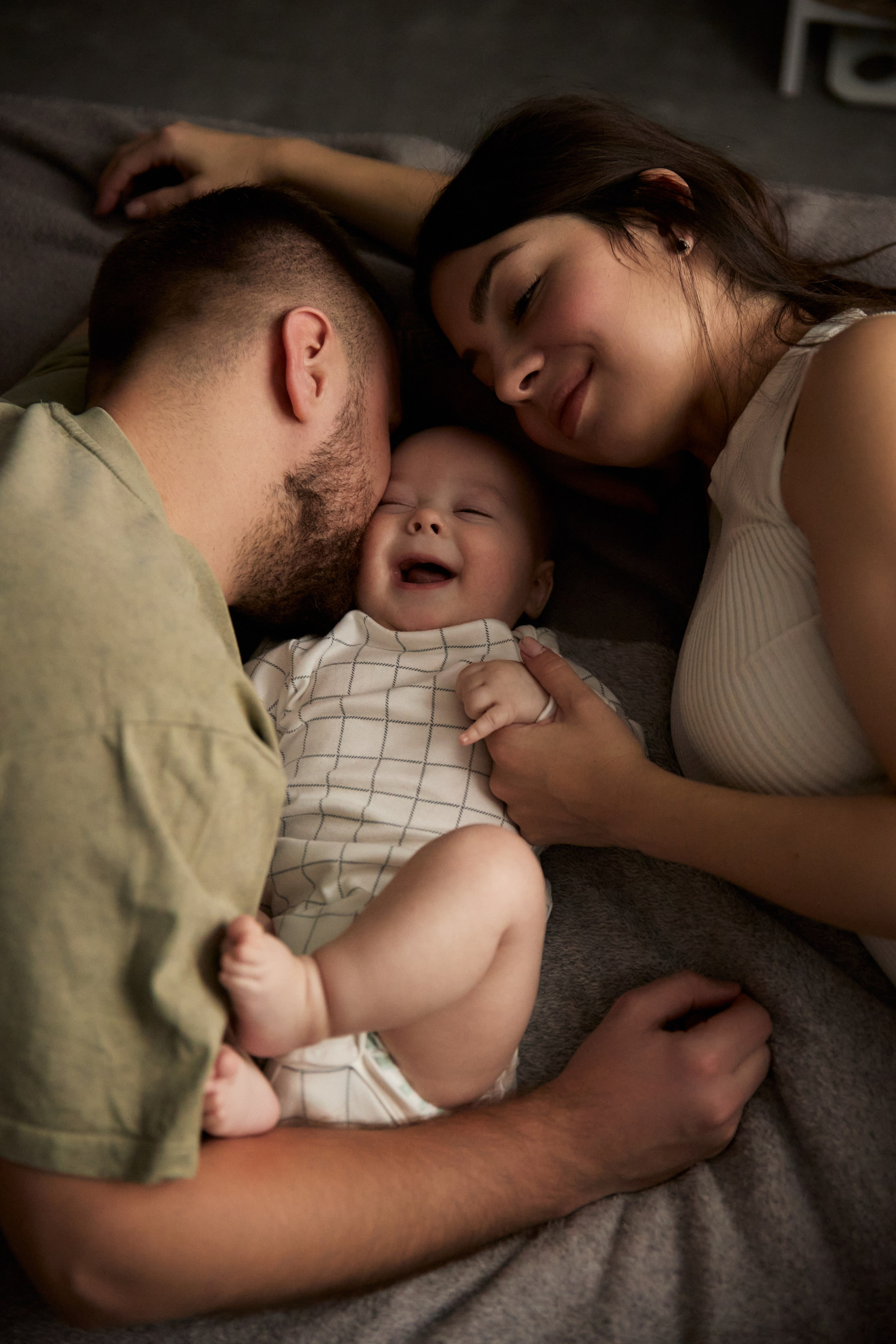 Александр Иван Анастасия. Свадебный и семейный фотограф