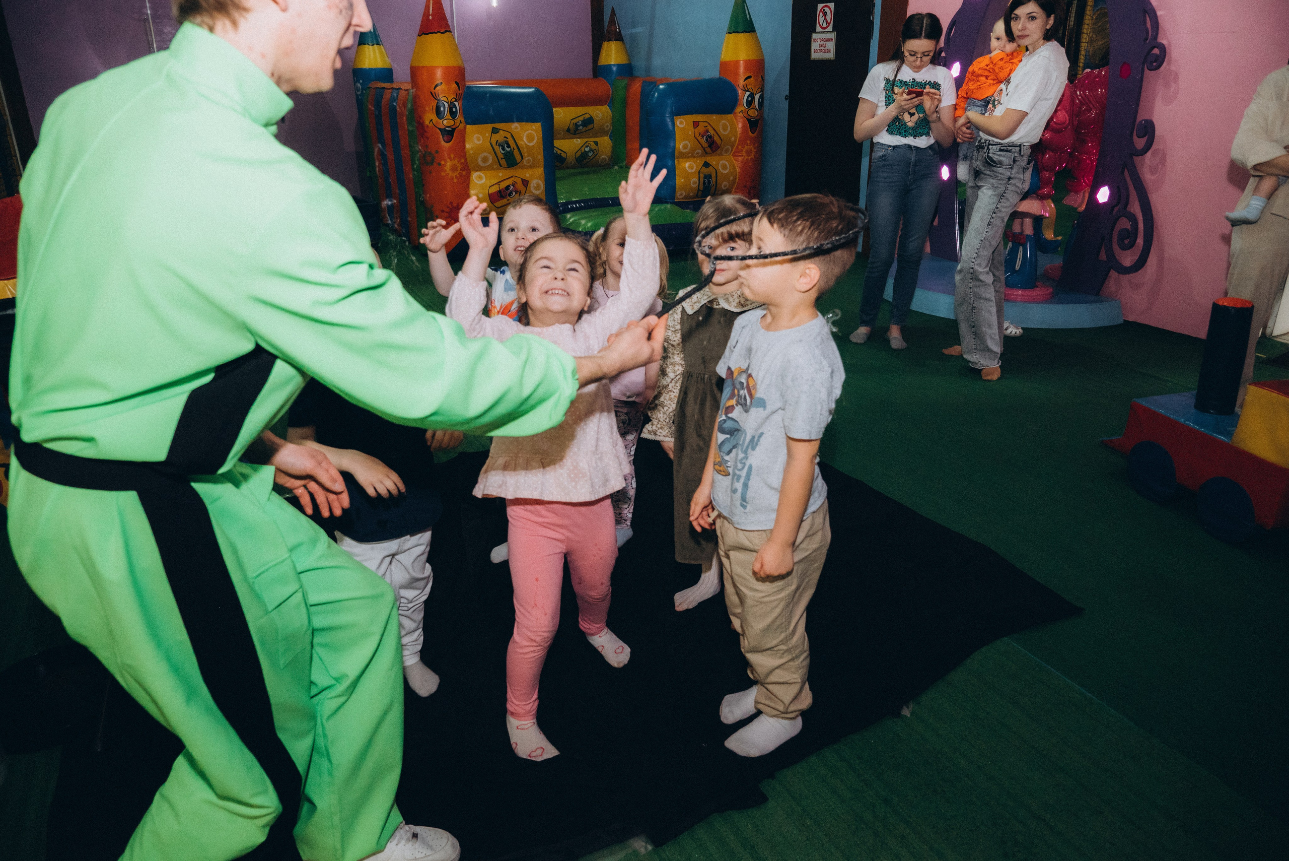 Теме 4!. Суханова Регина Фотограф Сергиев Посад