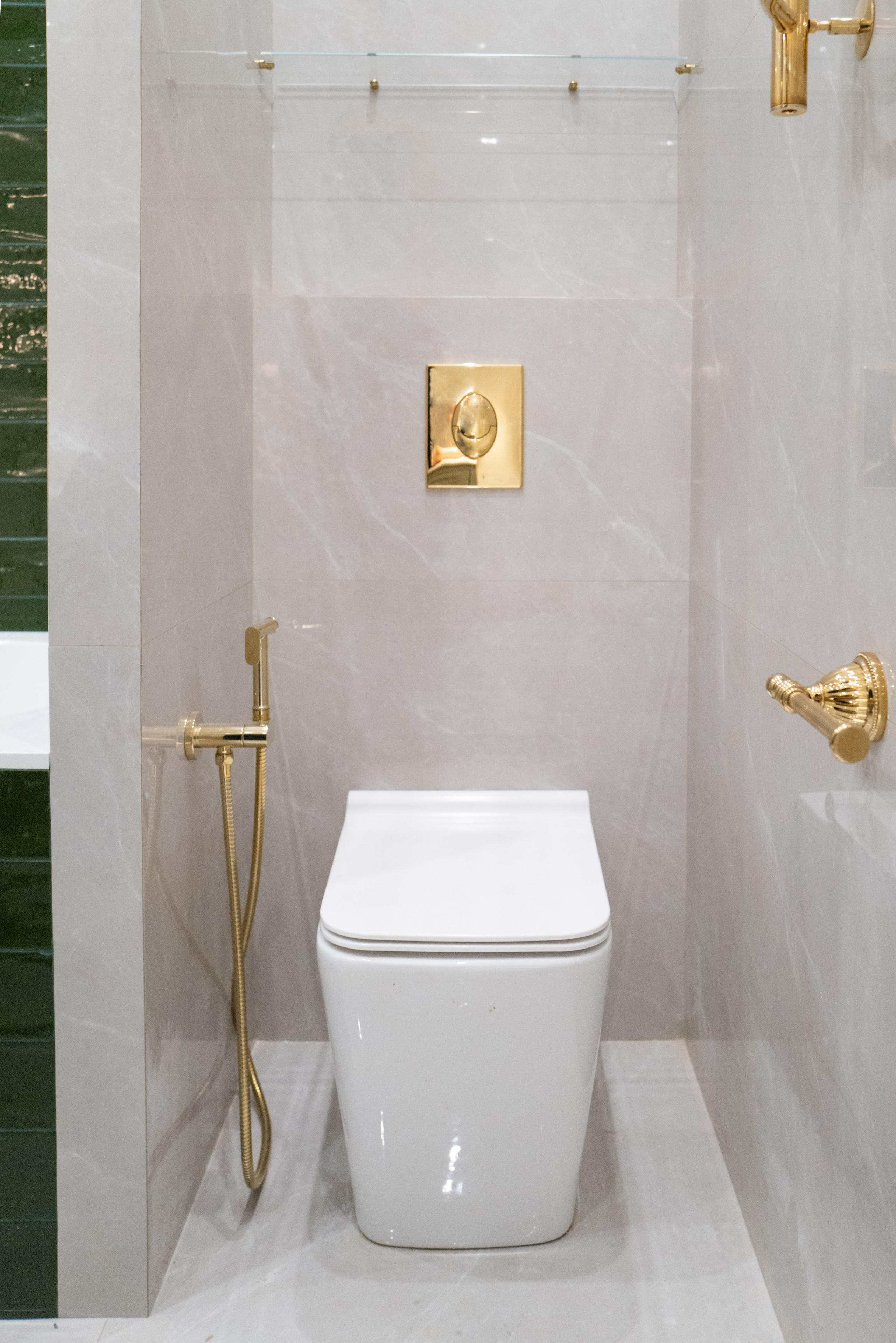 Интерьерная съёмка. Фотограф Алексей Байков: репортажная, деловая и интерьерная фотосъёмка