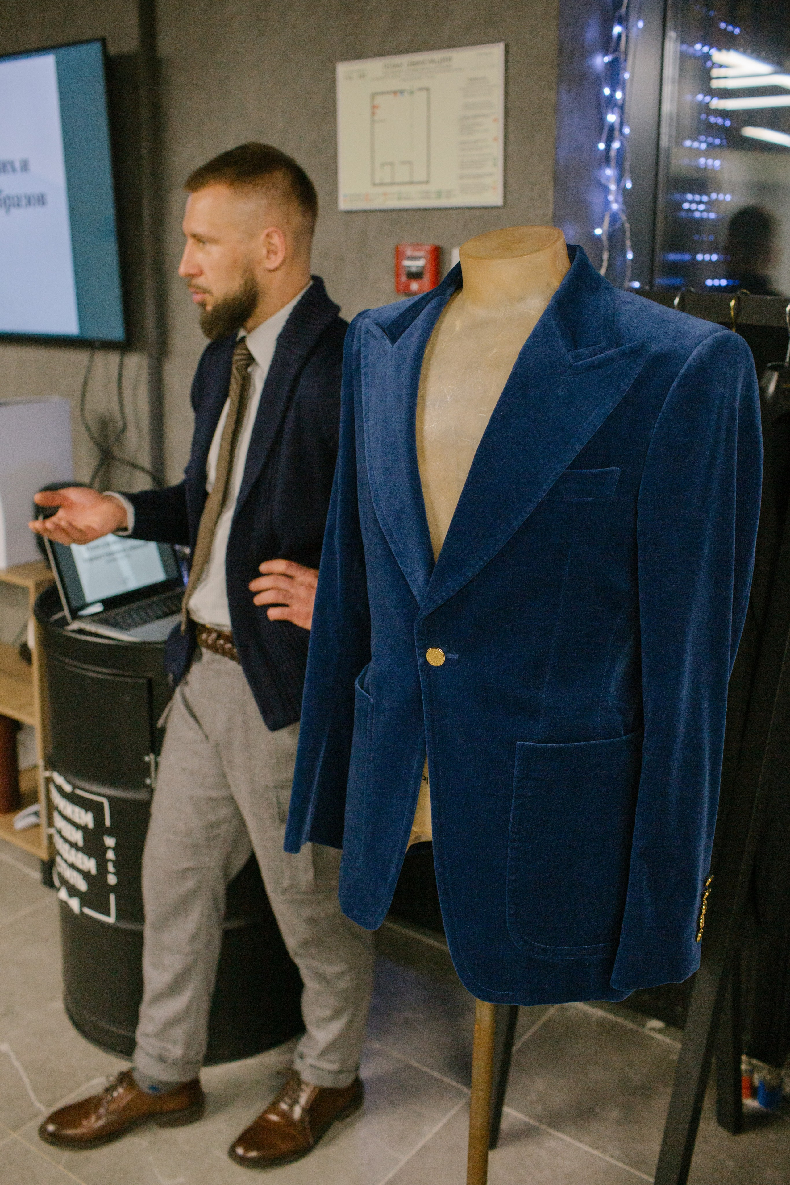 Репортажная съёмка. Фотограф Алексей Байков: репортажная, деловая и интерьерная фотосъёмка