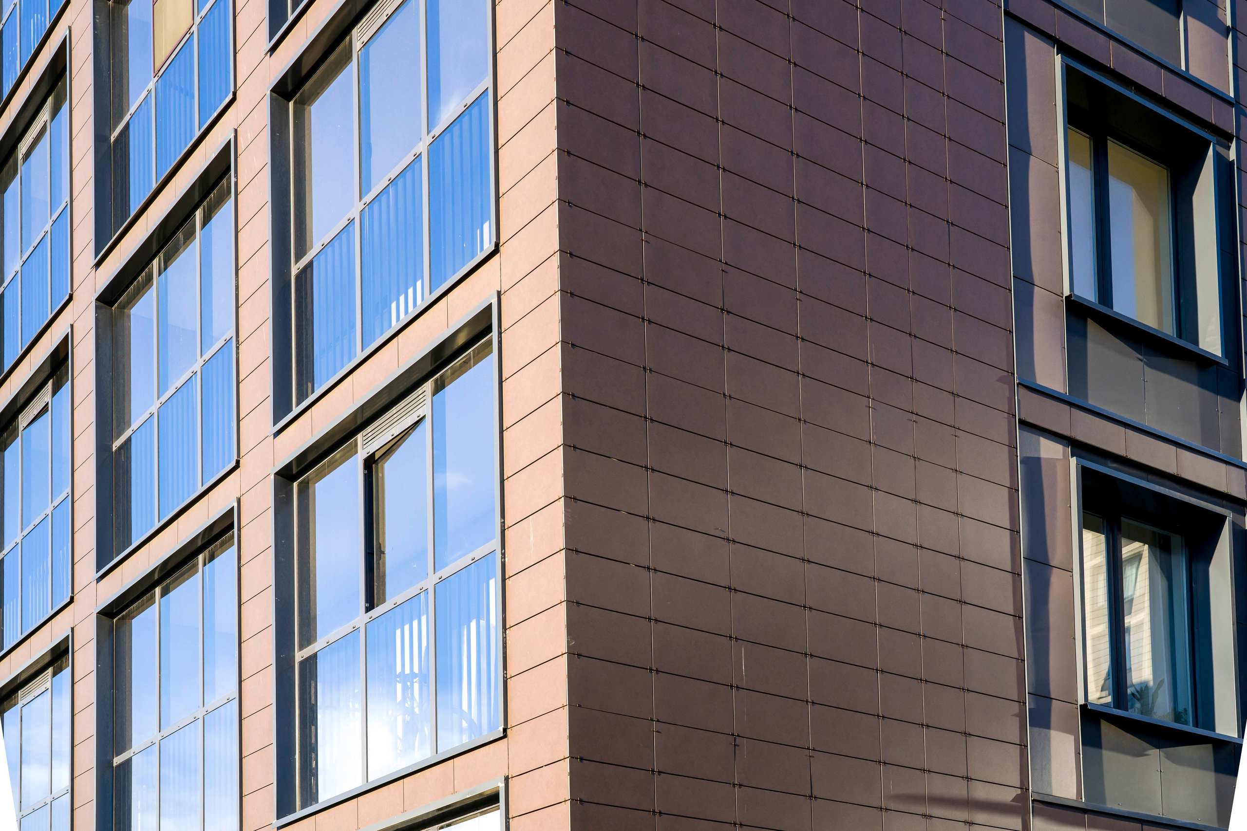 Фасады архитектура. Фотограф в Санкт-Петербурге. Репортажная и все съёмки для бизнеса