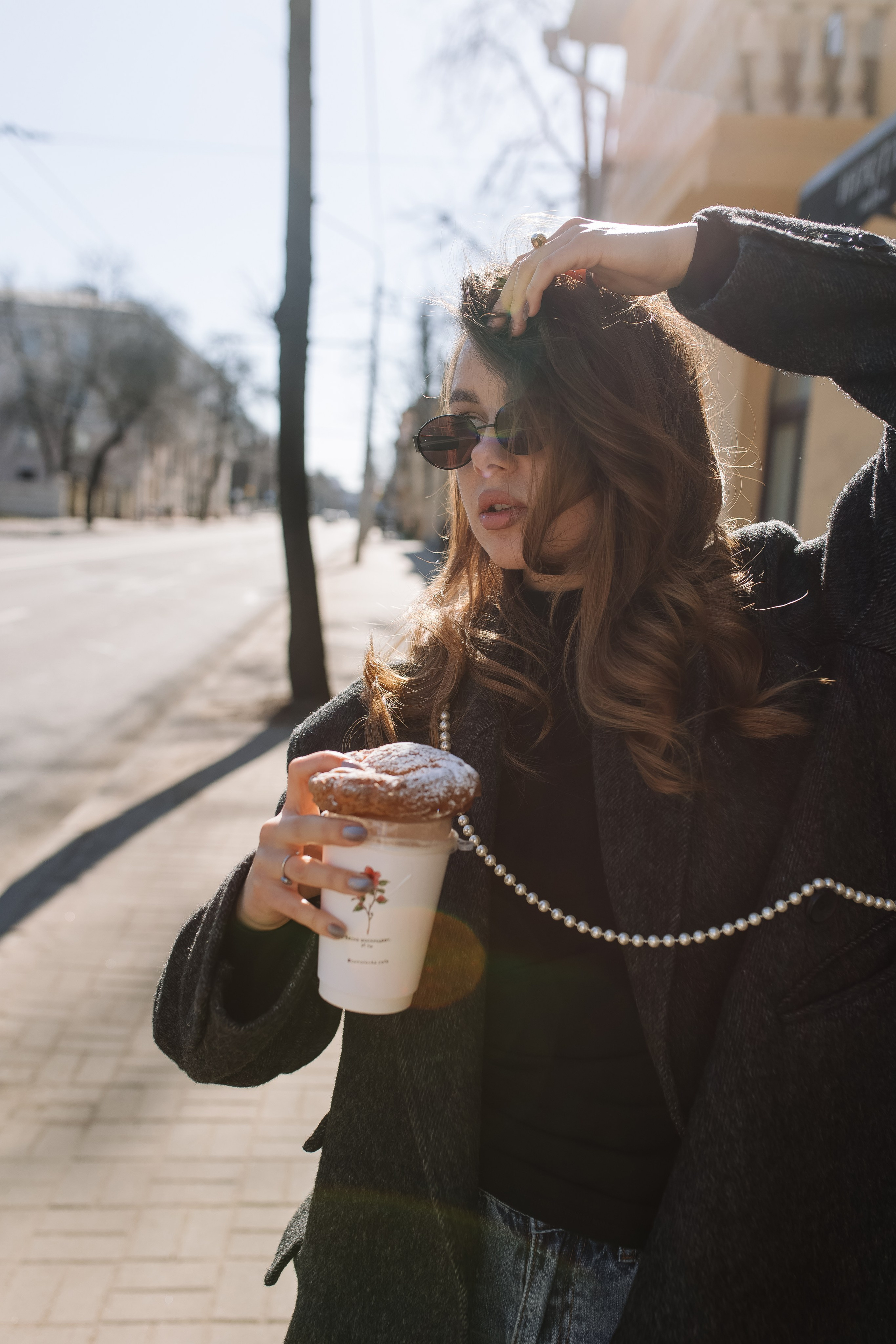 Будь любима. Polovinka.Photo — Свадебный и семейный фотограф Минск