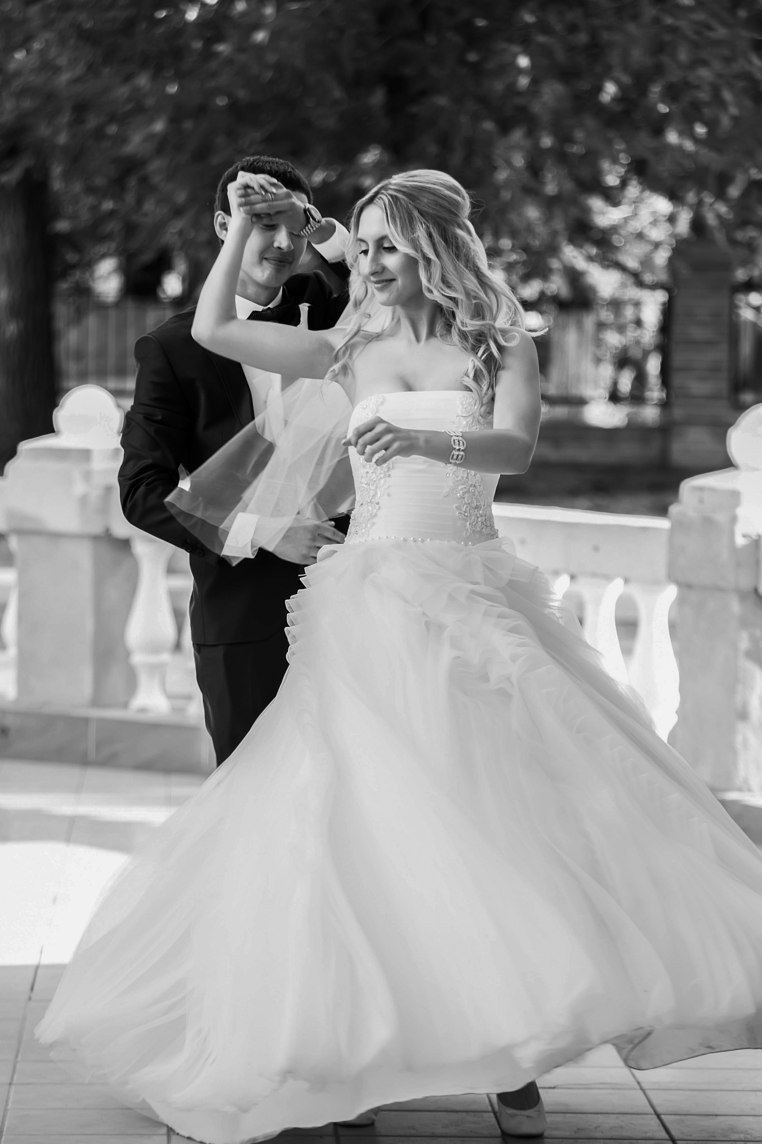 Свадебная фотография и фотосъемка в Самаре. Свадебный фотограф, видеограф в Самаре, Самарской области. Видеосъемка