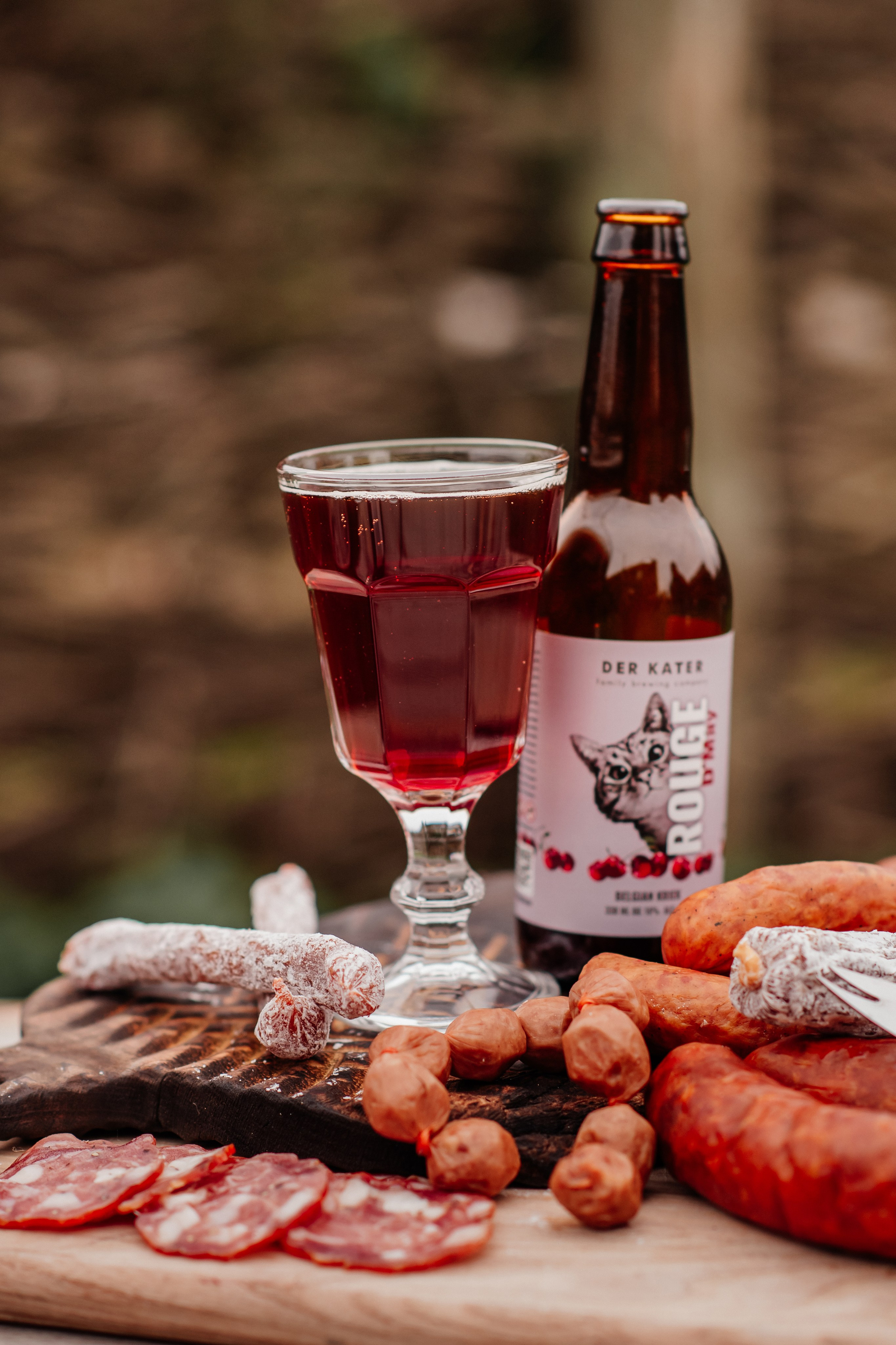 Напитки. Семейный и Свадебный фотограф. Санкт-Петербург. Пушкин