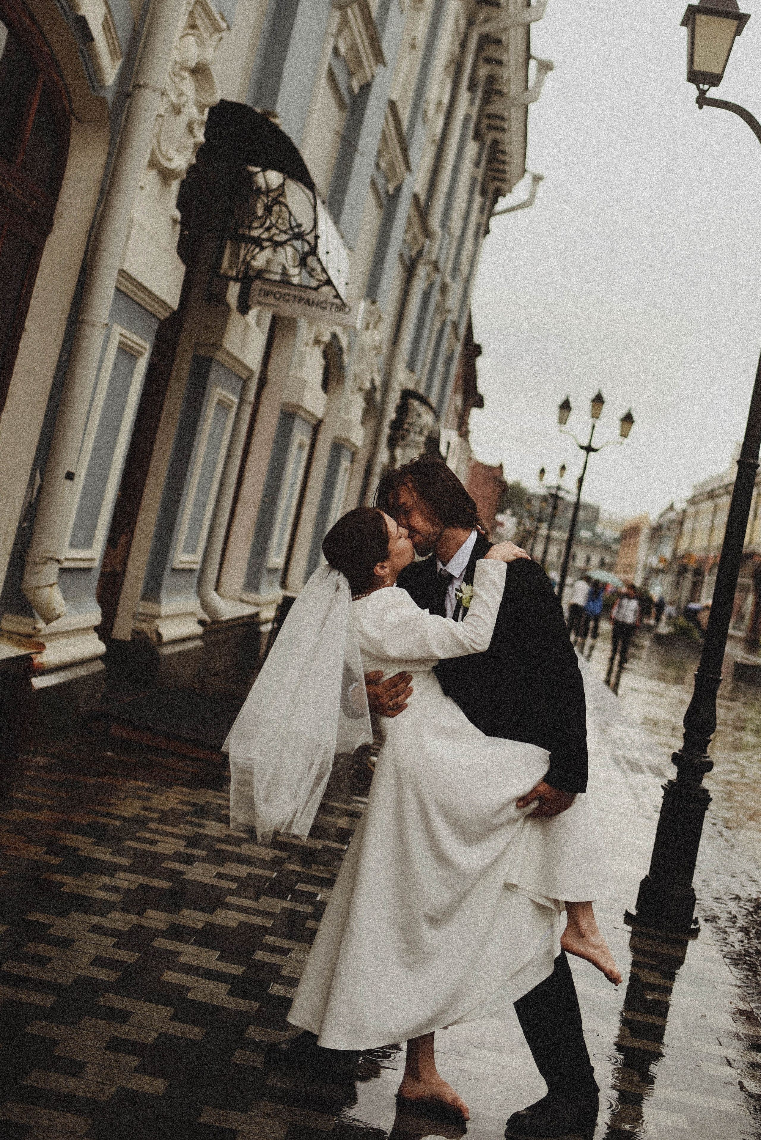 Услуги, цены и бронирование. Иркутский фотограф Яна Серебренникова