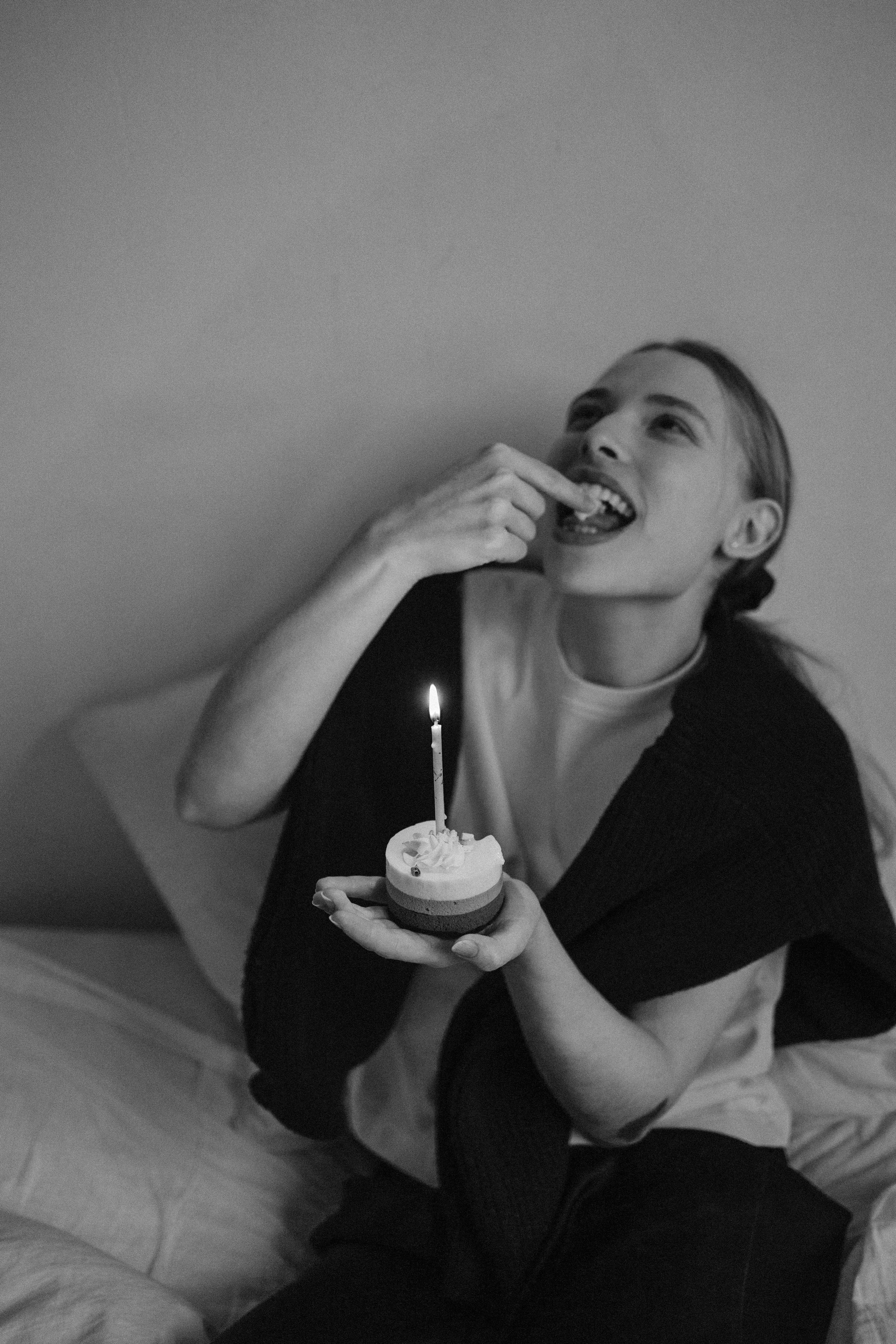 Ричард и Ксюша. Фотограф анималист Анастасия Пикей