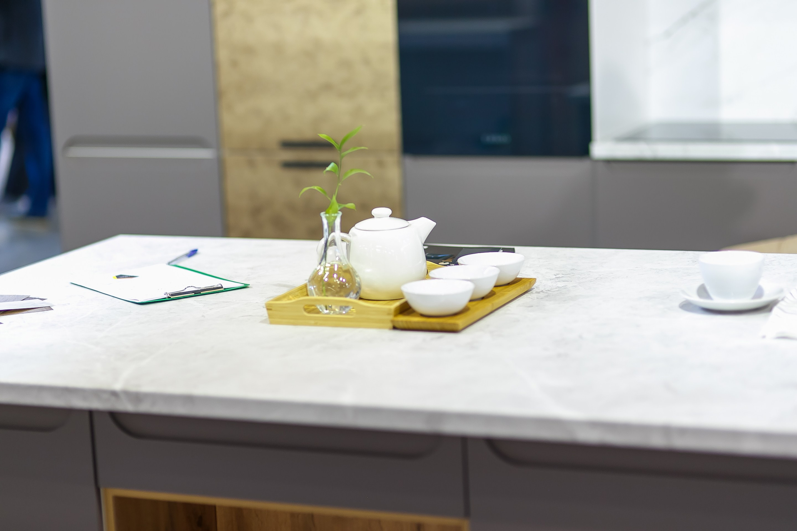 МВК Выставка МВЦ. Профессиональный фотограф Дугинов Николай | Екатеринбург