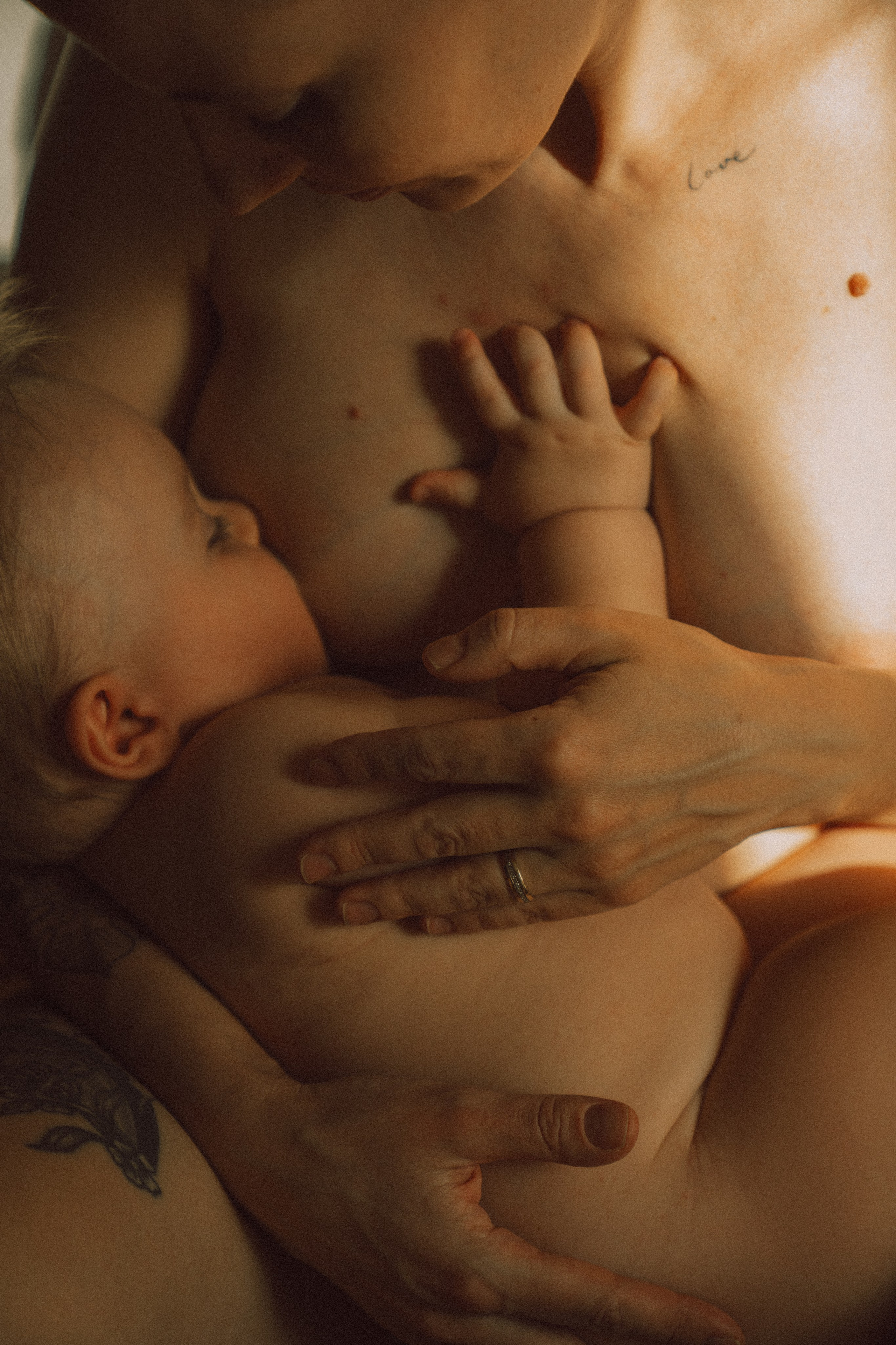 Maternity. Фотограф в Португалии Ирина Павленко