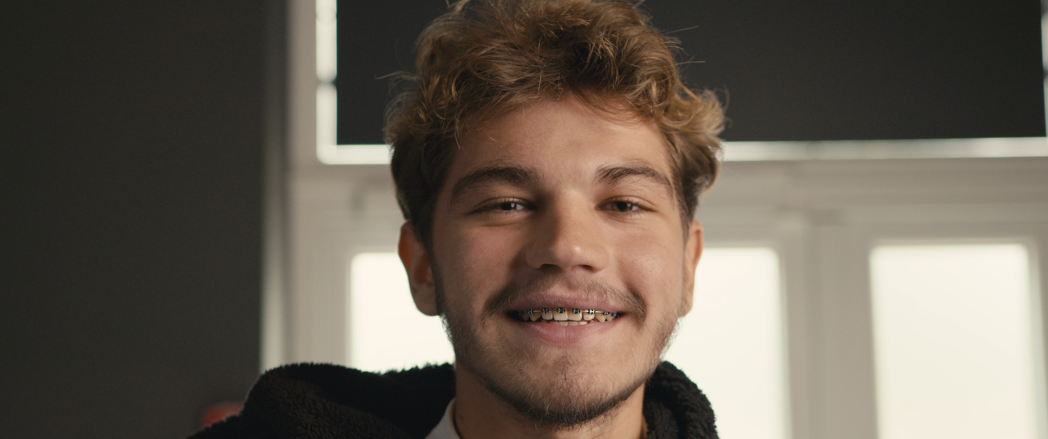 Enamel. NIKOLAY KUKSIN COLORIST