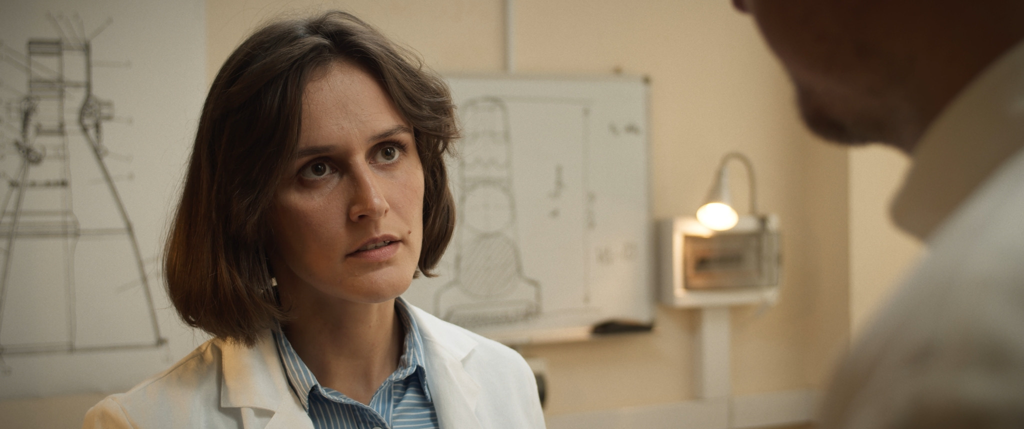 Date. NIKOLAY KUKSIN COLORIST