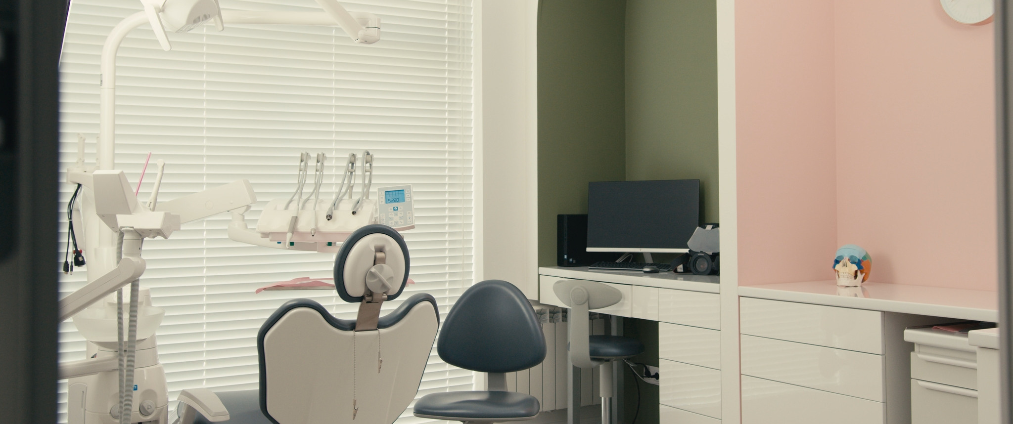 Enamel. NIKOLAY KUKSIN COLORIST