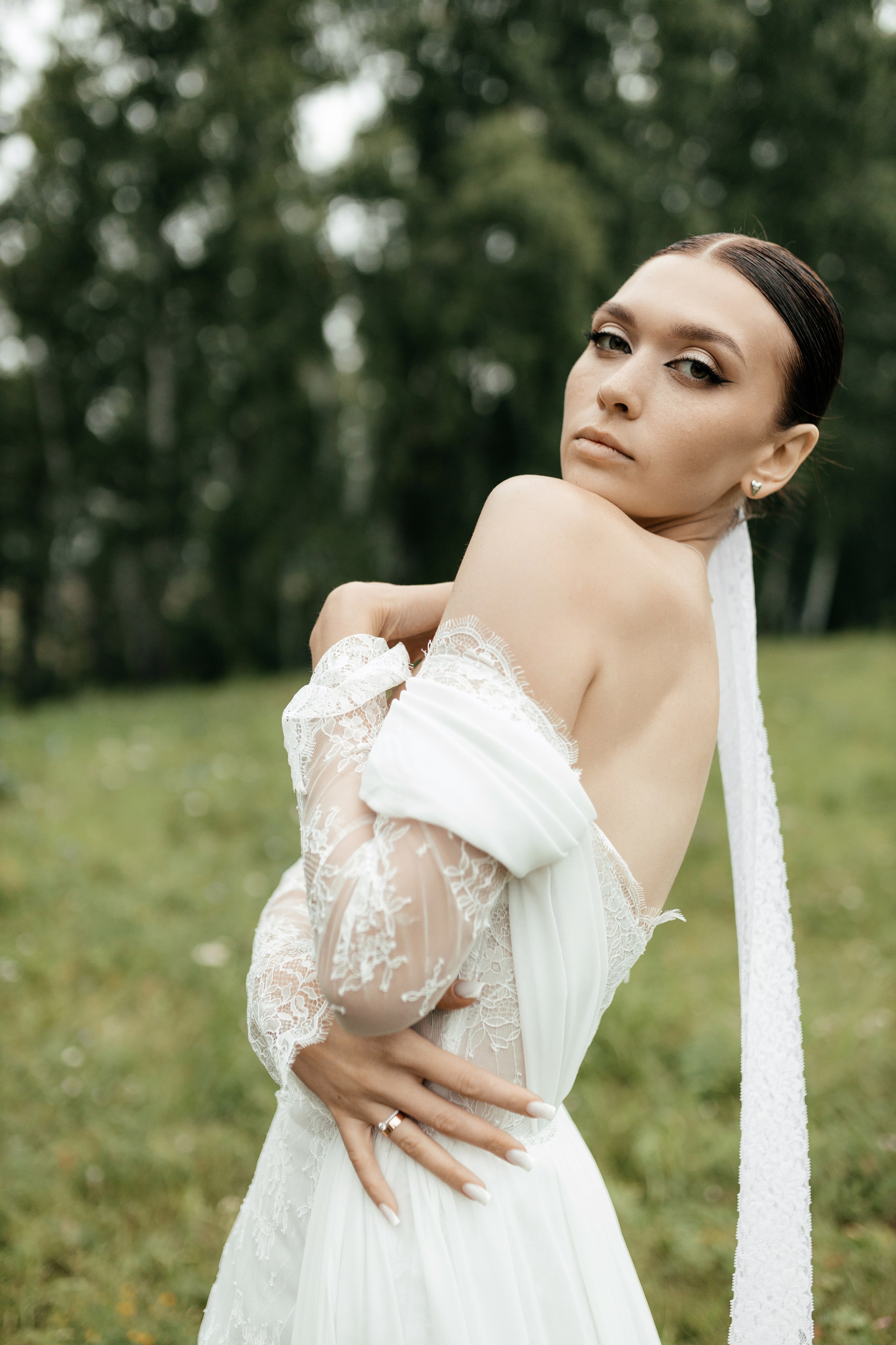 A&M WEDDING DAY. ФОТОГРАФ | ВИДЕОГРАФ | КУРГАН | ТЮМЕНЬ | ЕКБ Михаил Сутягин