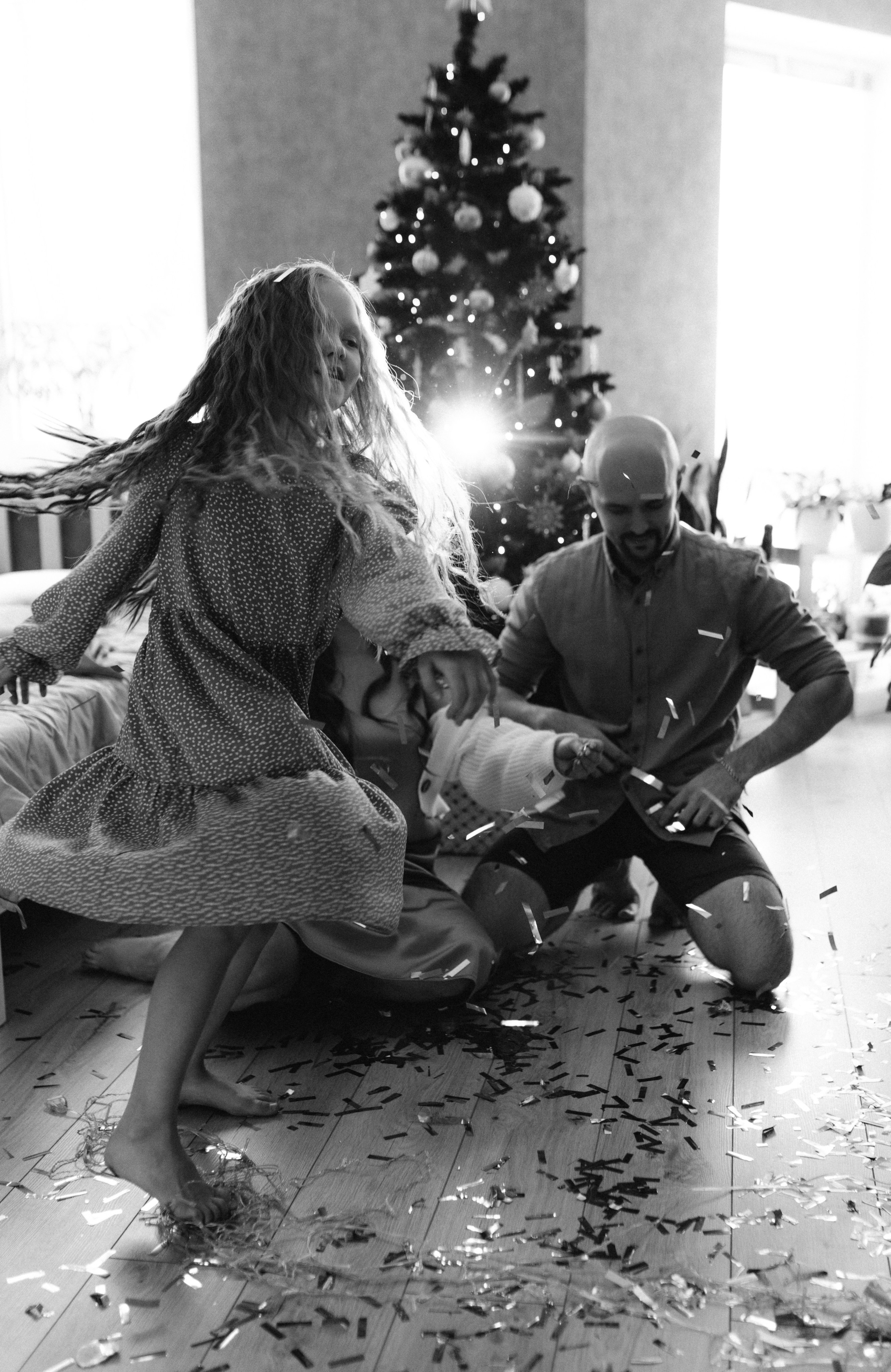 Домашние истории. Семейный и парный фотограф Мария Куцко