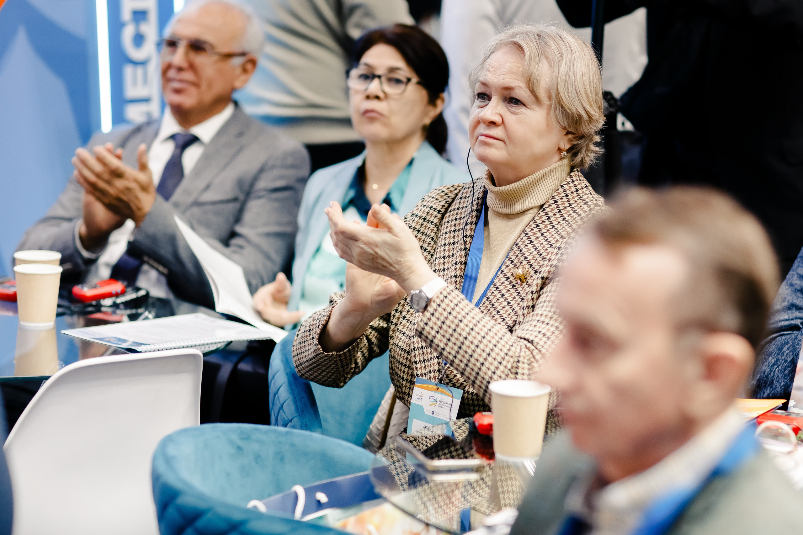 Диагнополис|Crocus Expo. Свадебный фотограф Серпухов — Москва Ольга Васильева