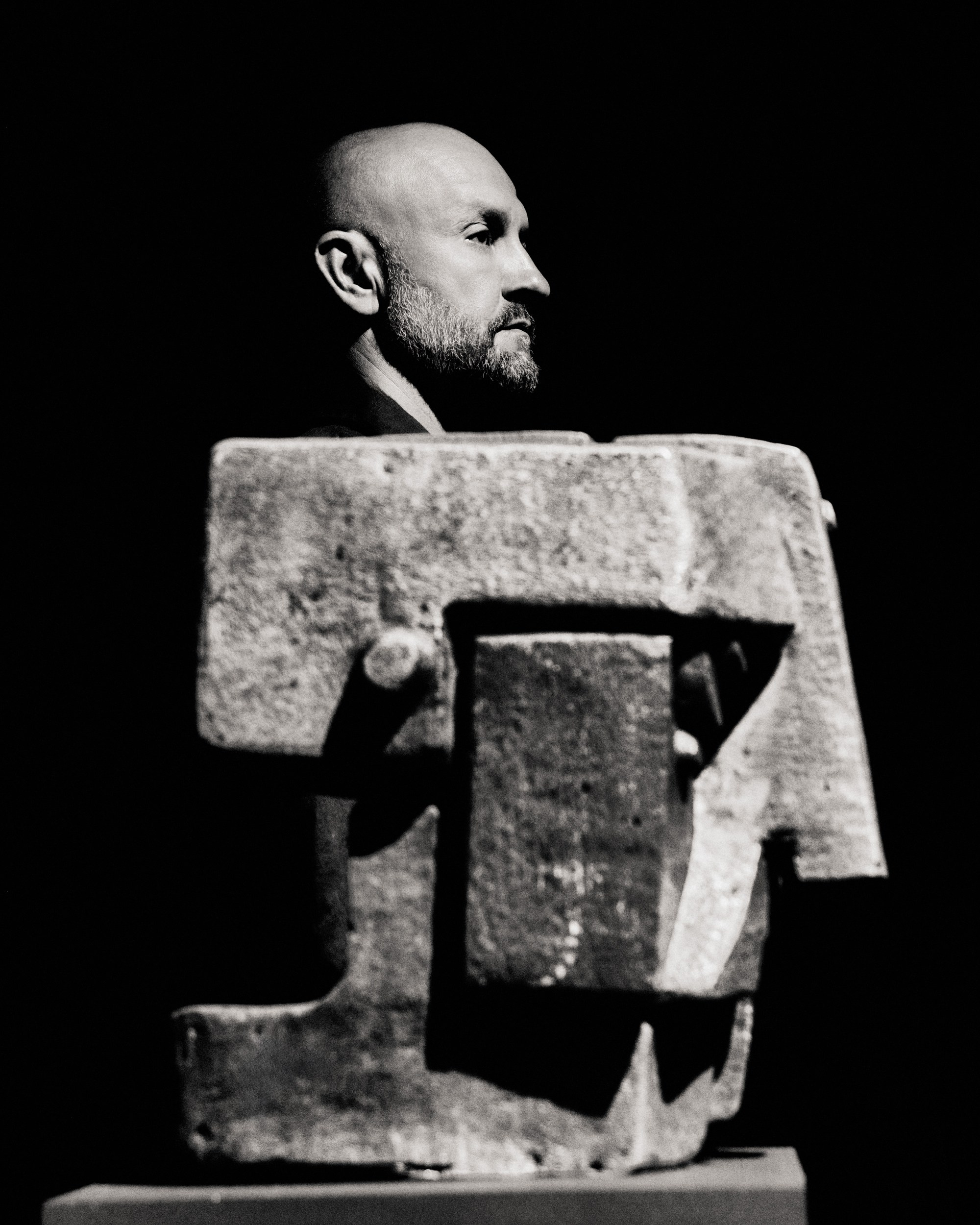 Vasiliy Shvetsov