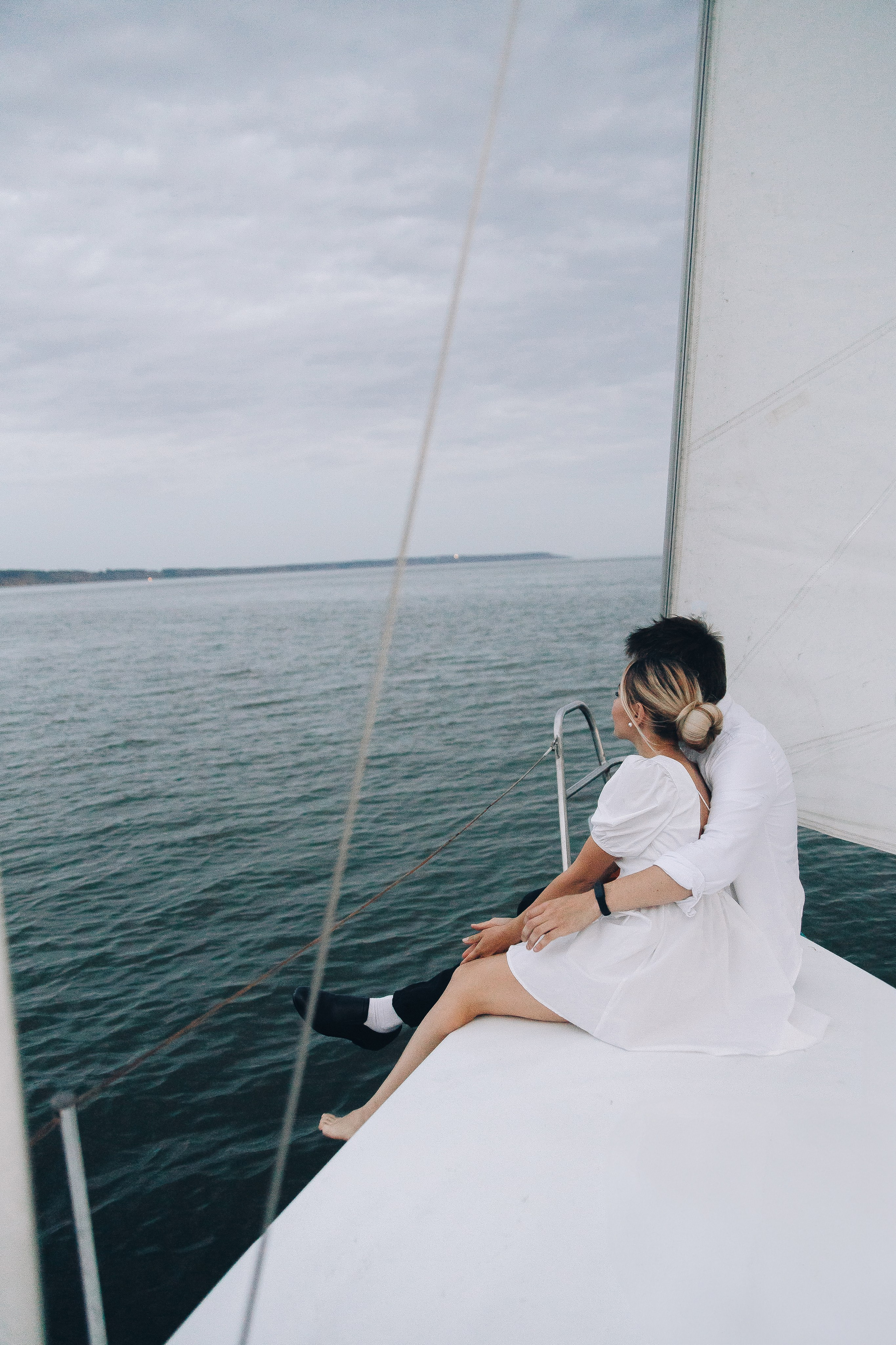 Love story. Семейный и свадебный фотограф в Ульяновске