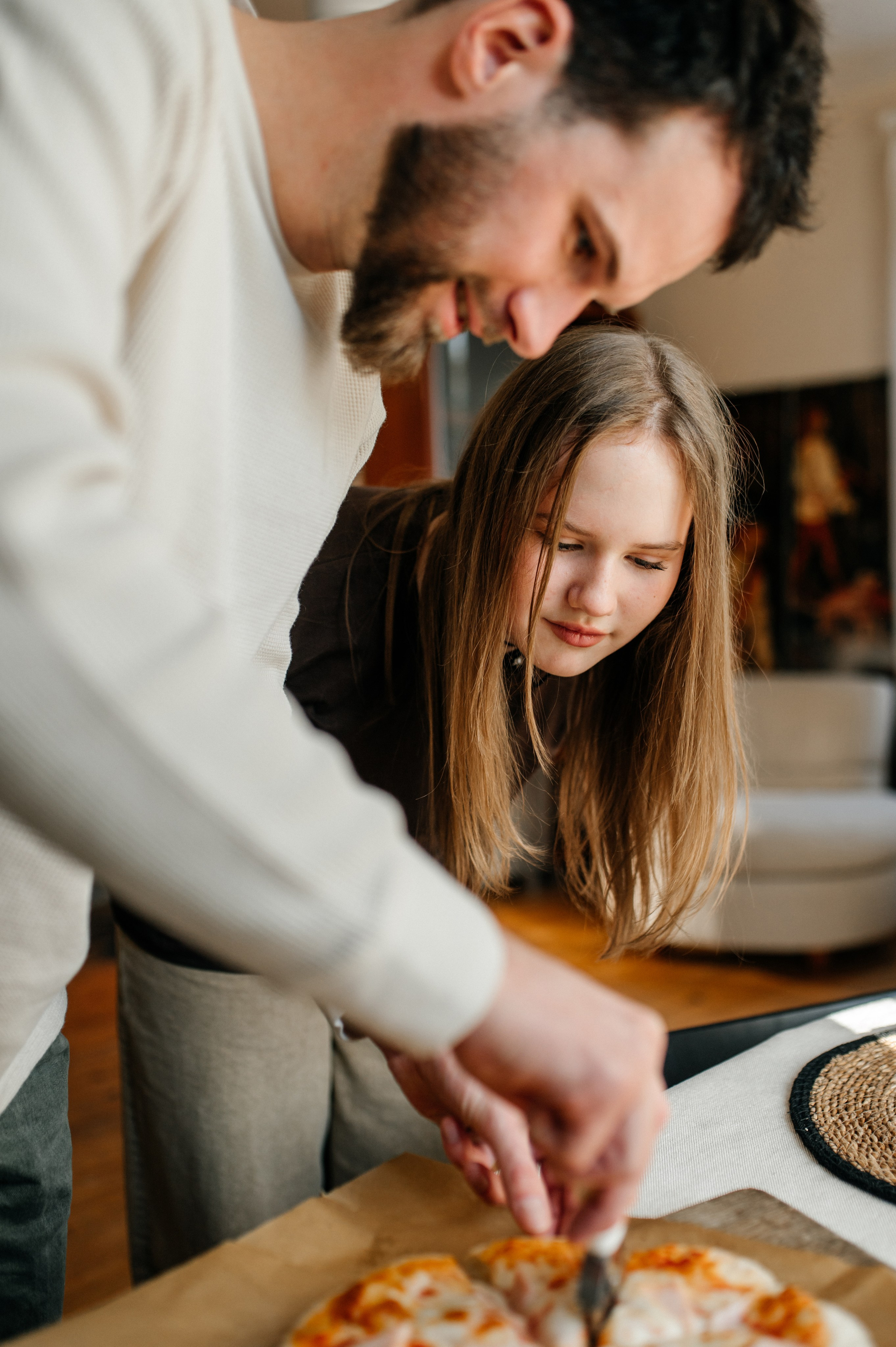 Валерия+Сергей+Елисавета. Костюшко Кристина — семейный и свадебный фотограф в Минске